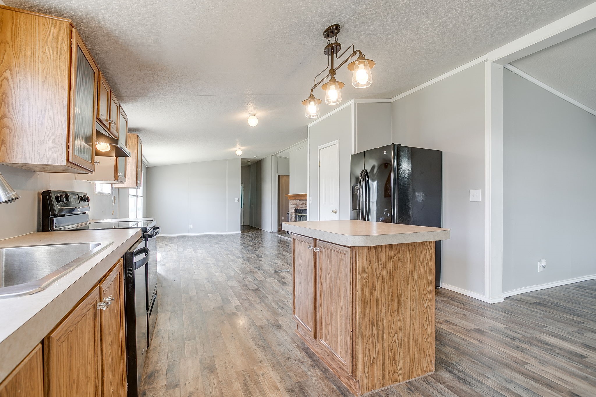 646 Whisperview Circle