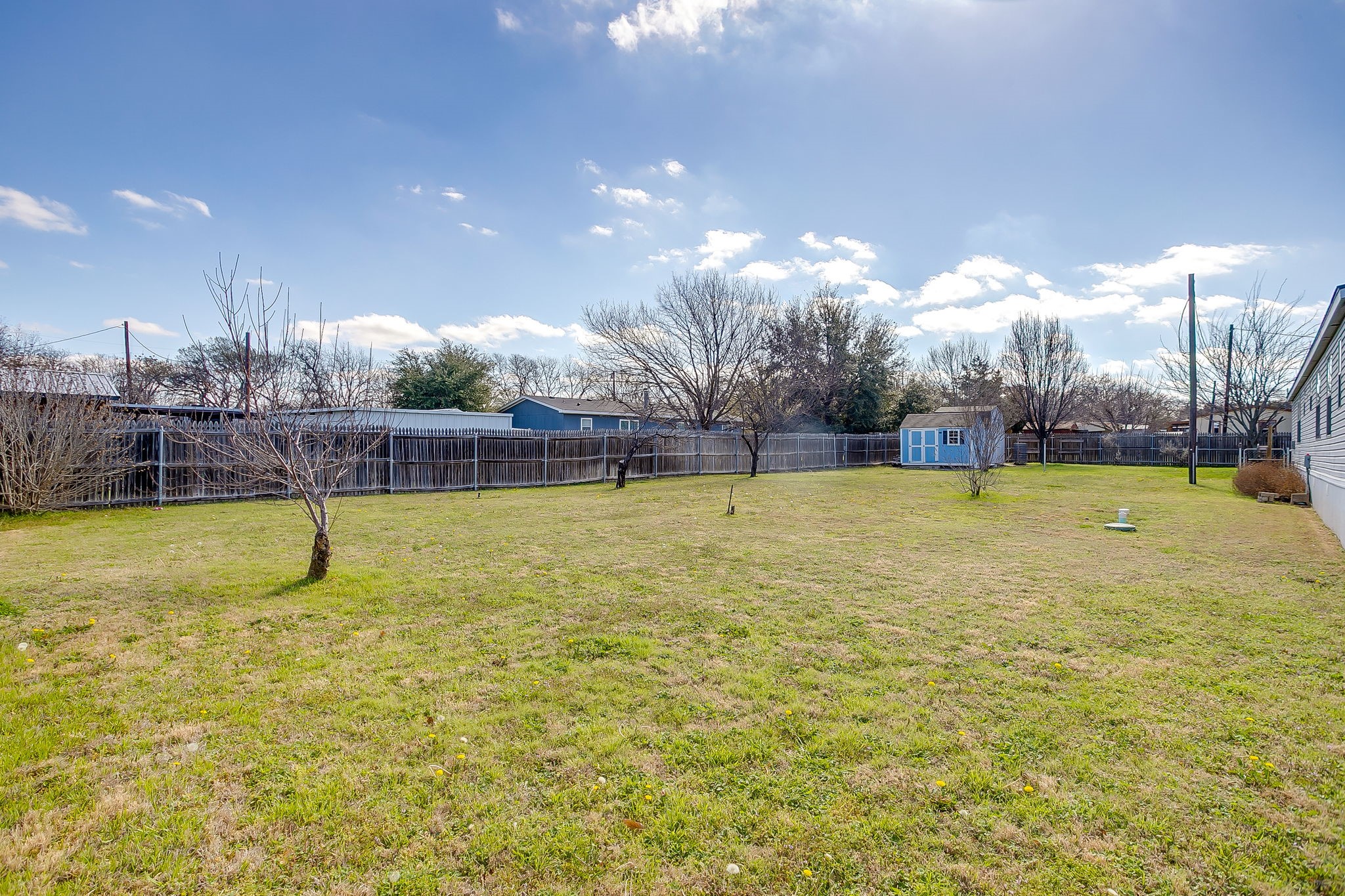 646 Whisperview Circle