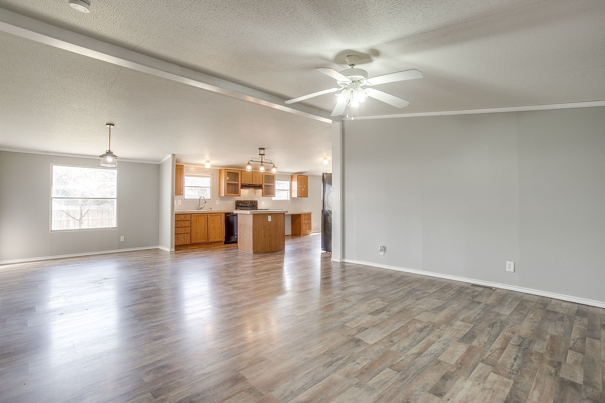 646 Whisperview Circle