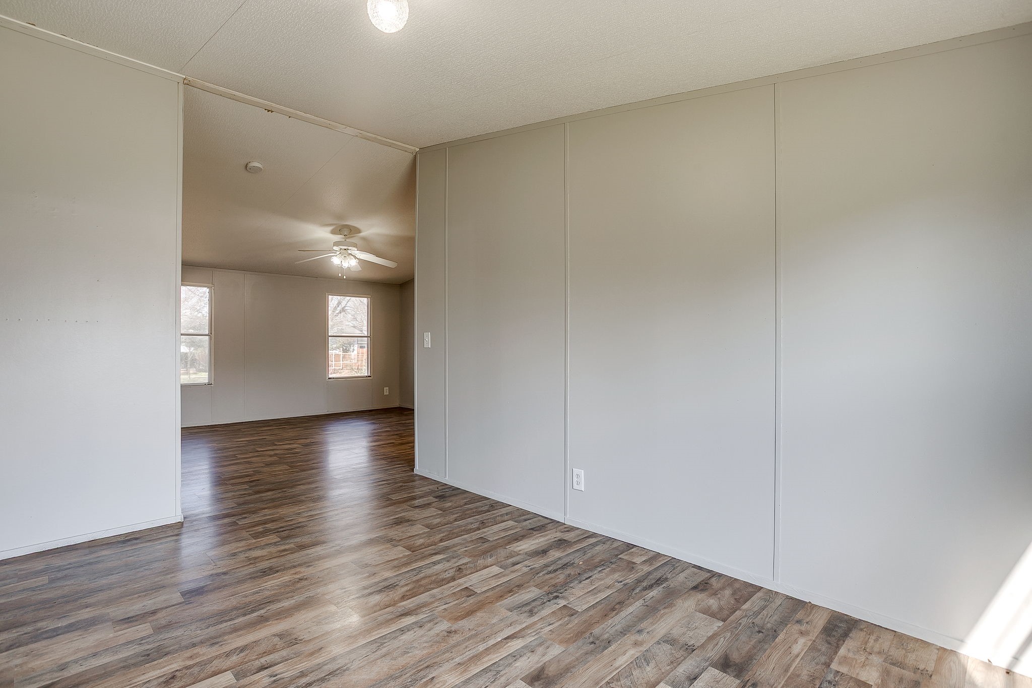 646 Whisperview Circle