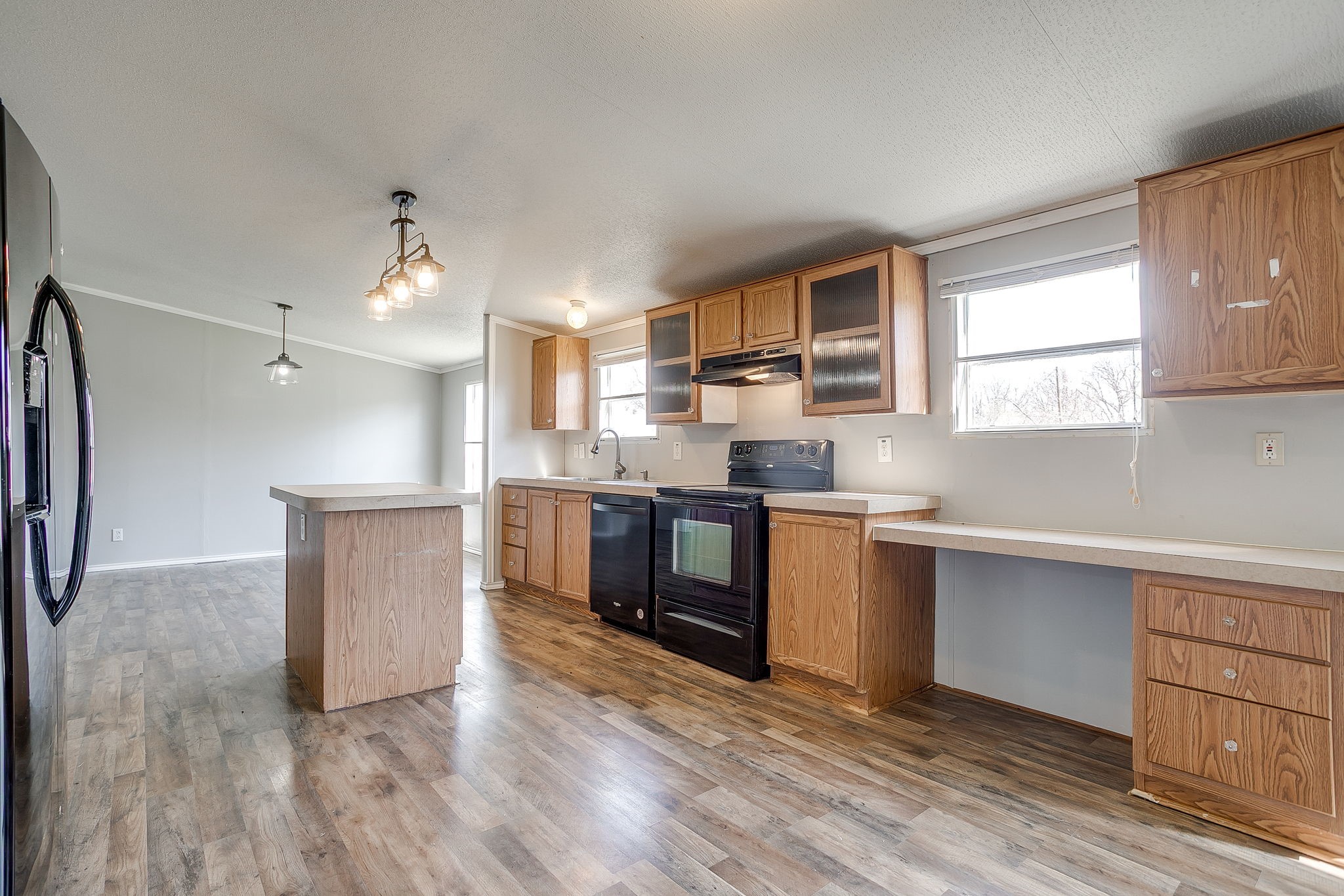 646 Whisperview Circle