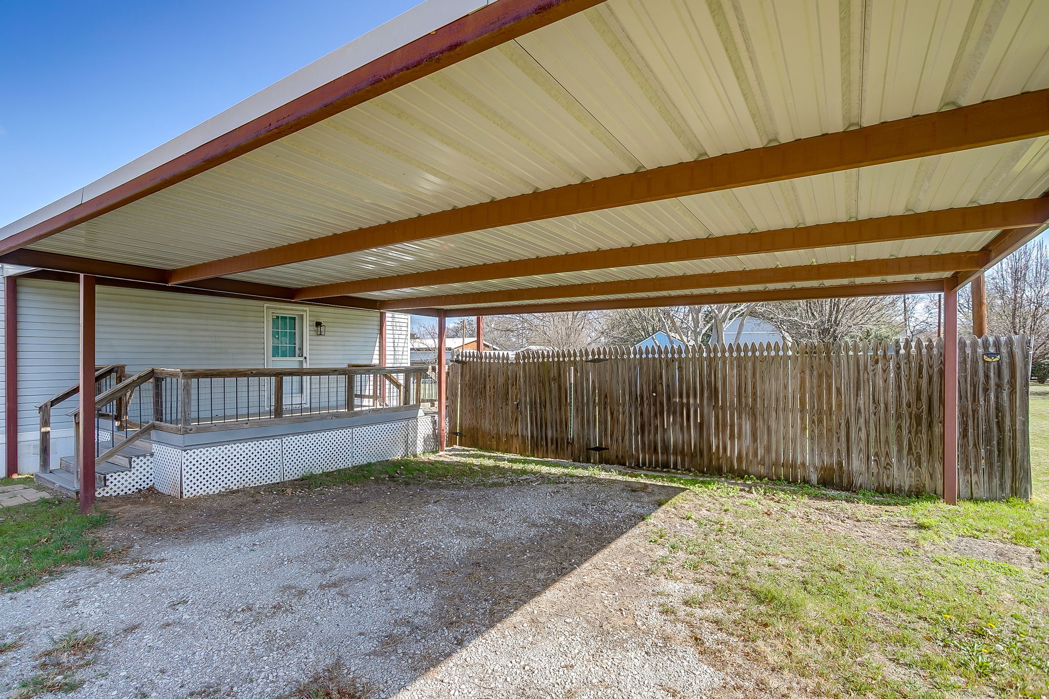 646 Whisperview Circle