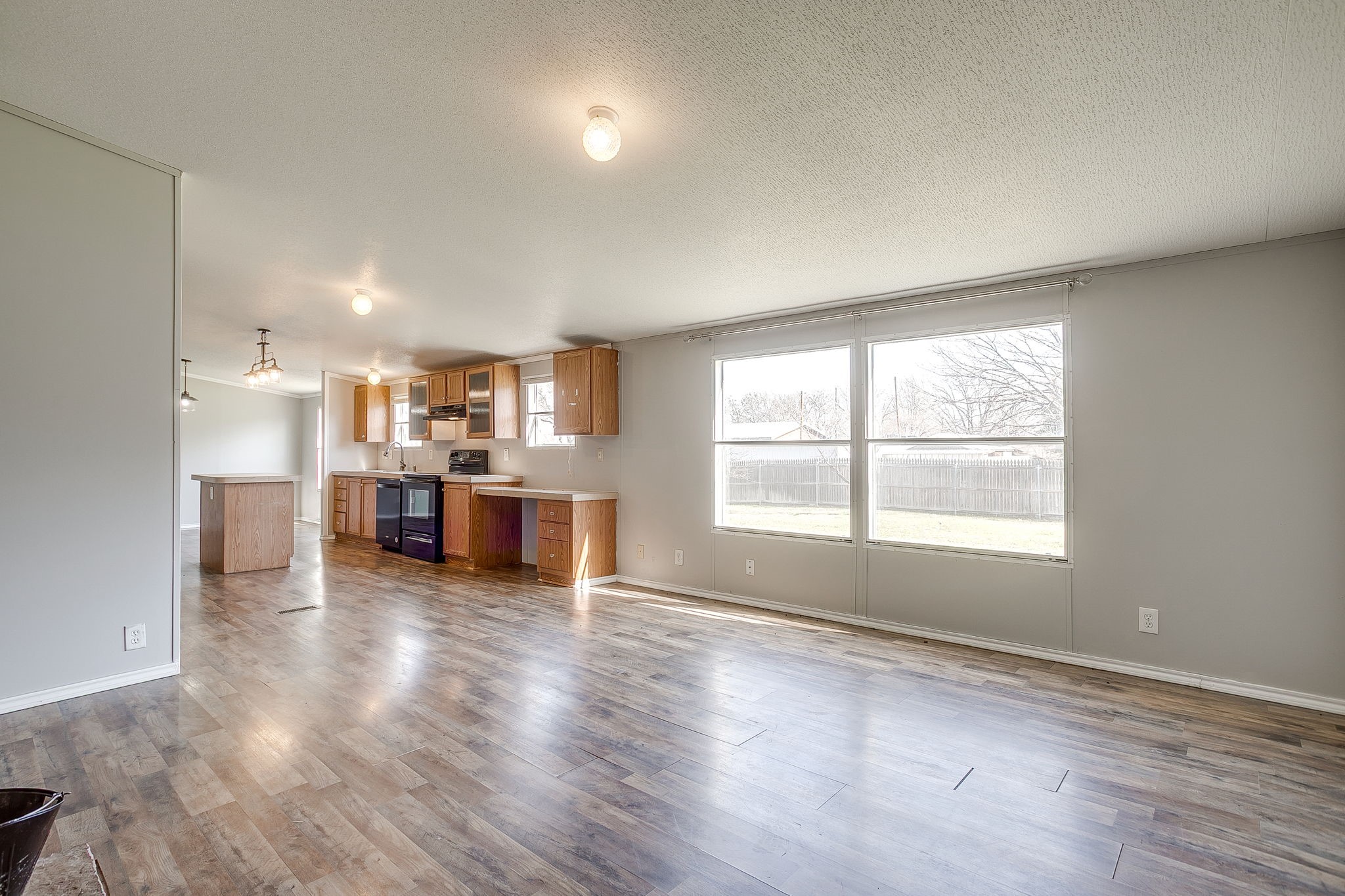 646 Whisperview Circle