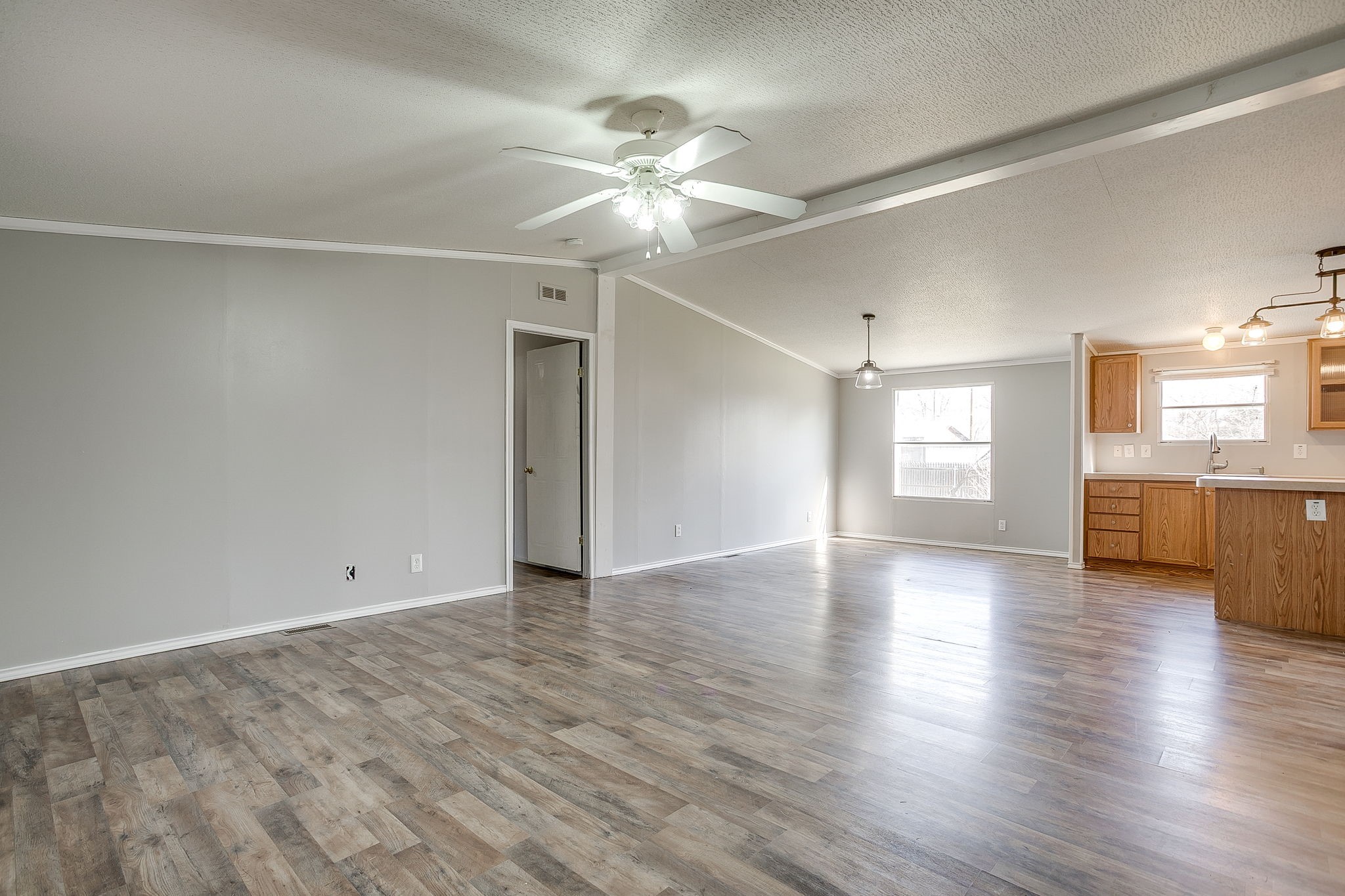 646 Whisperview Circle