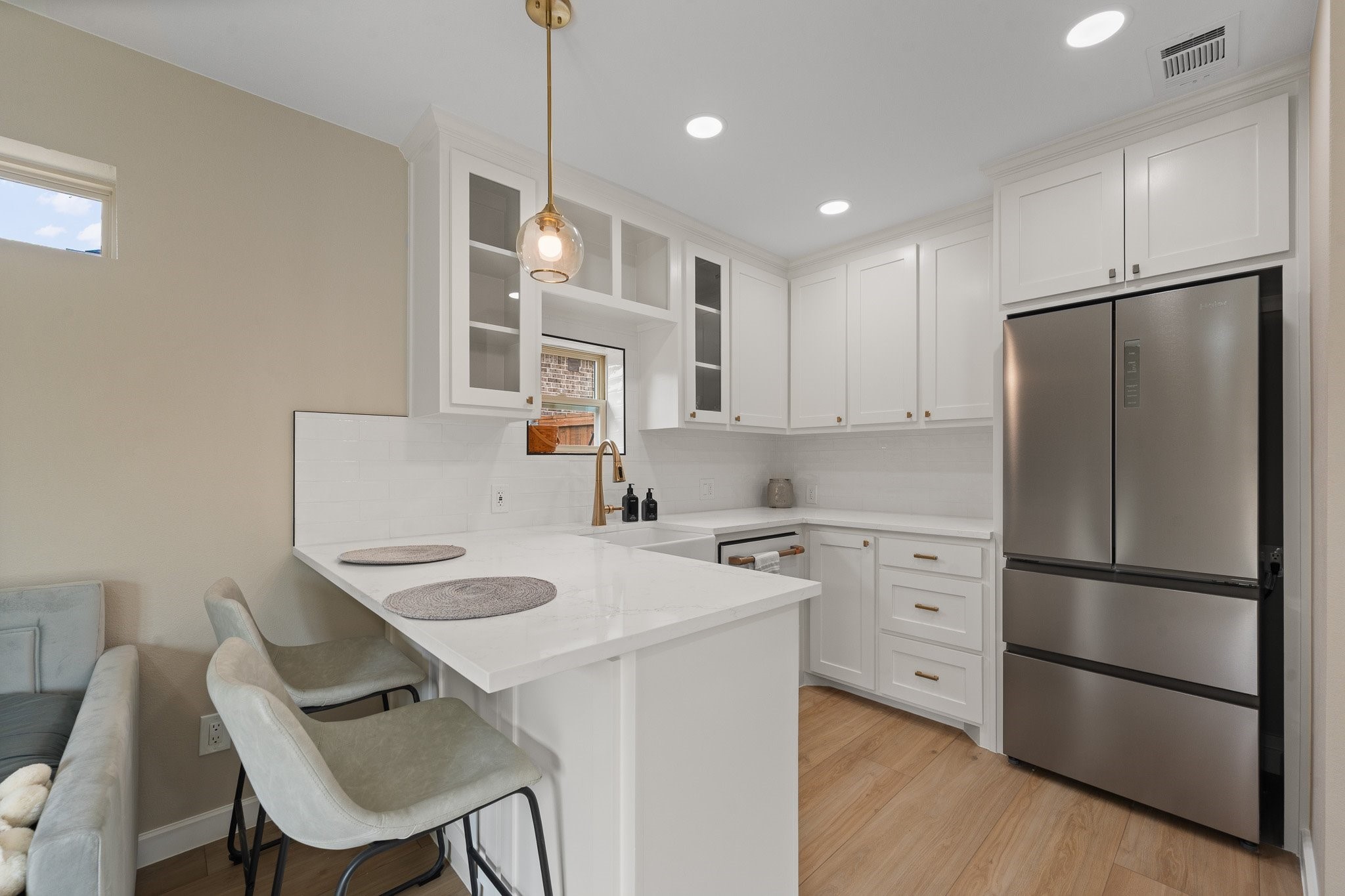 117 St Elias Drive