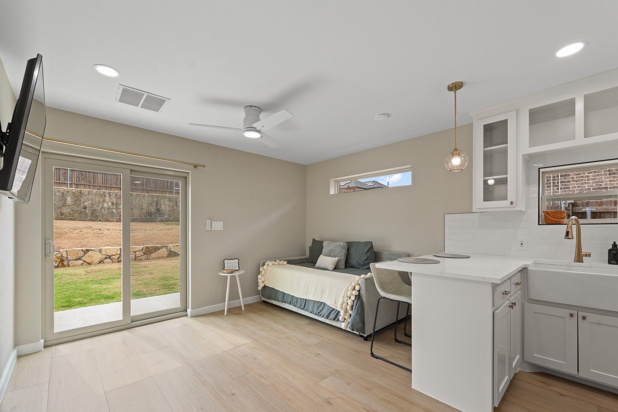 117 St Elias Drive