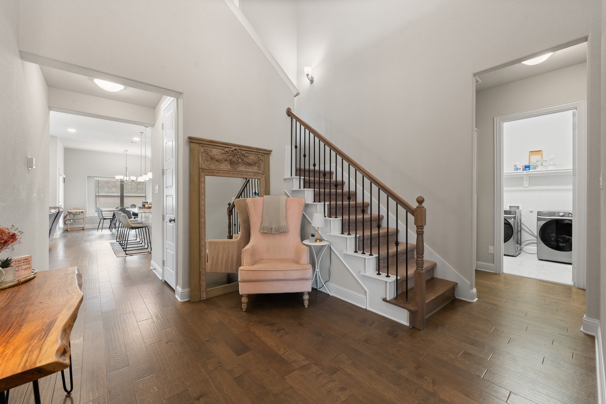 117 St Elias Drive