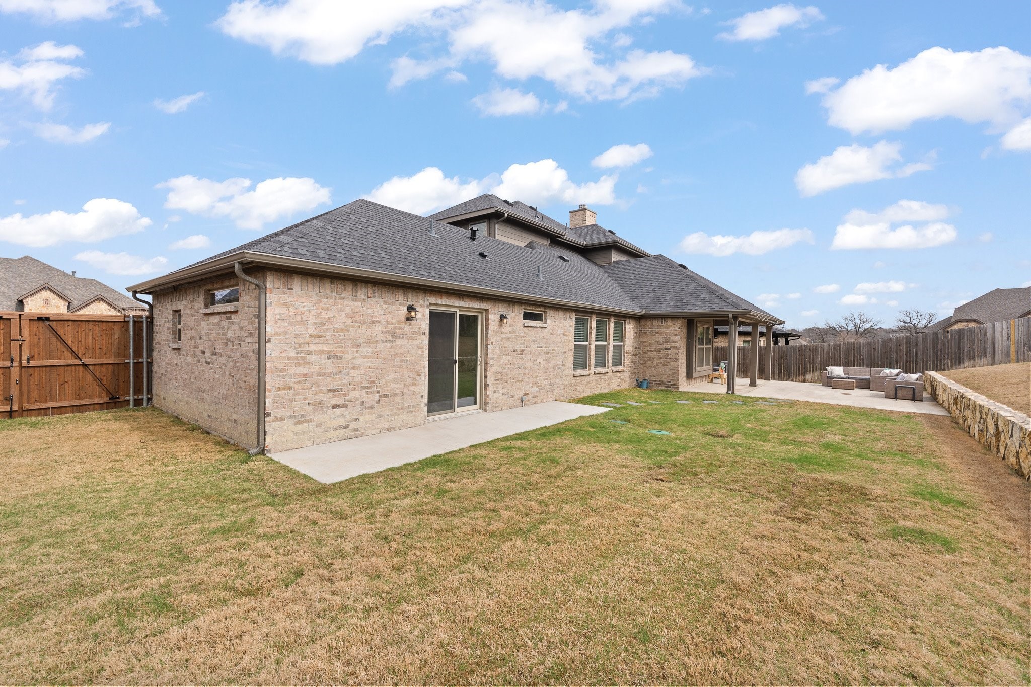 117 St Elias Drive