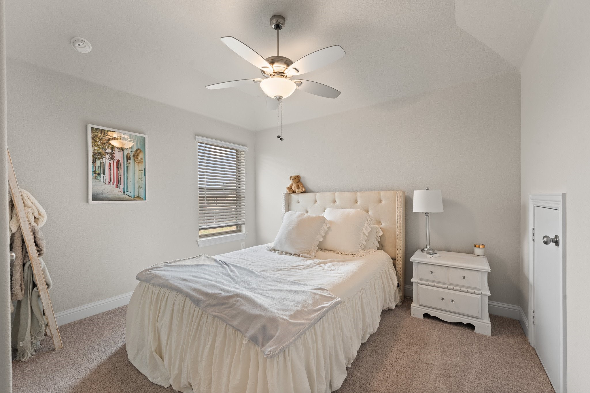 117 St Elias Drive