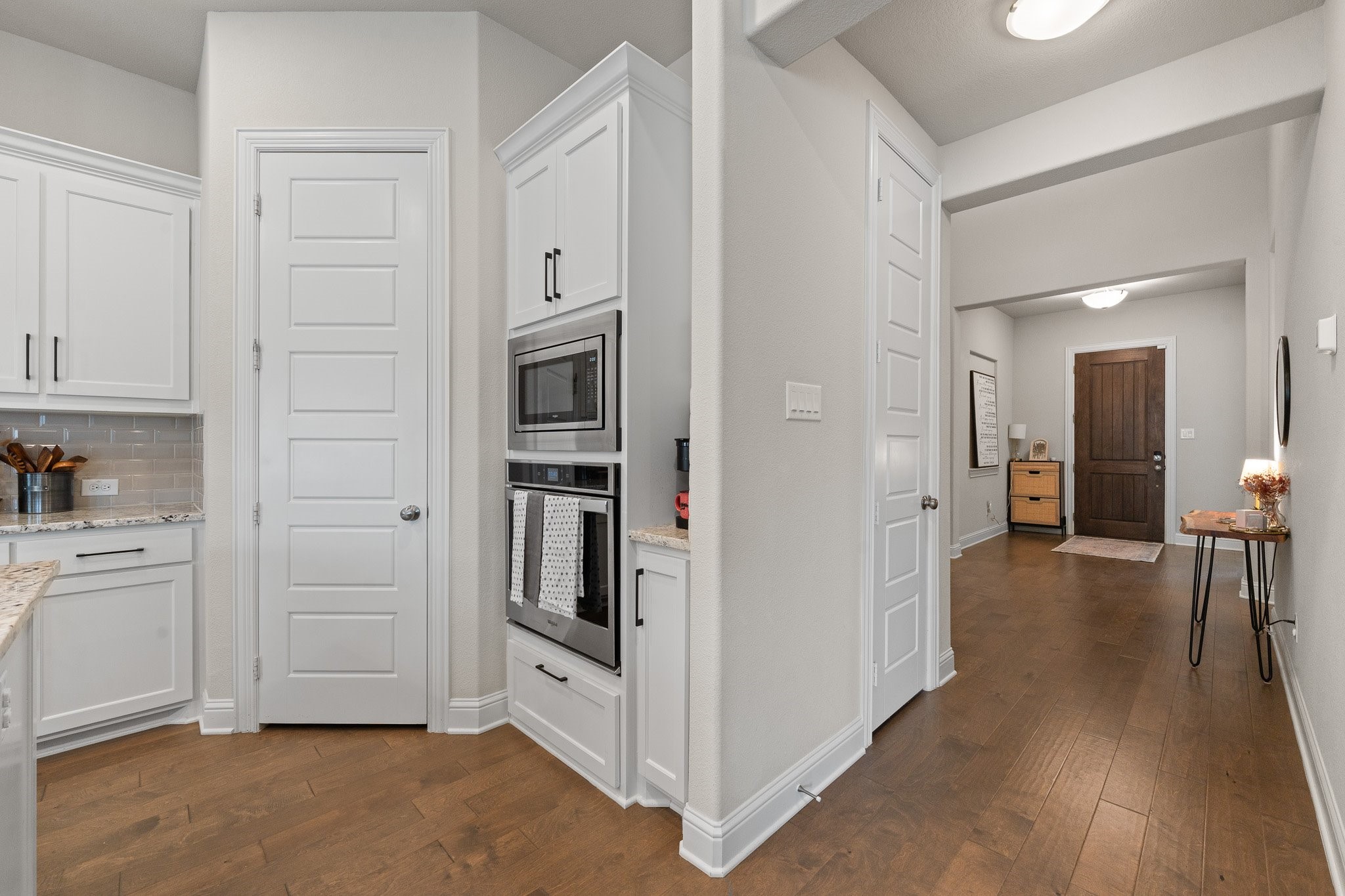117 St Elias Drive