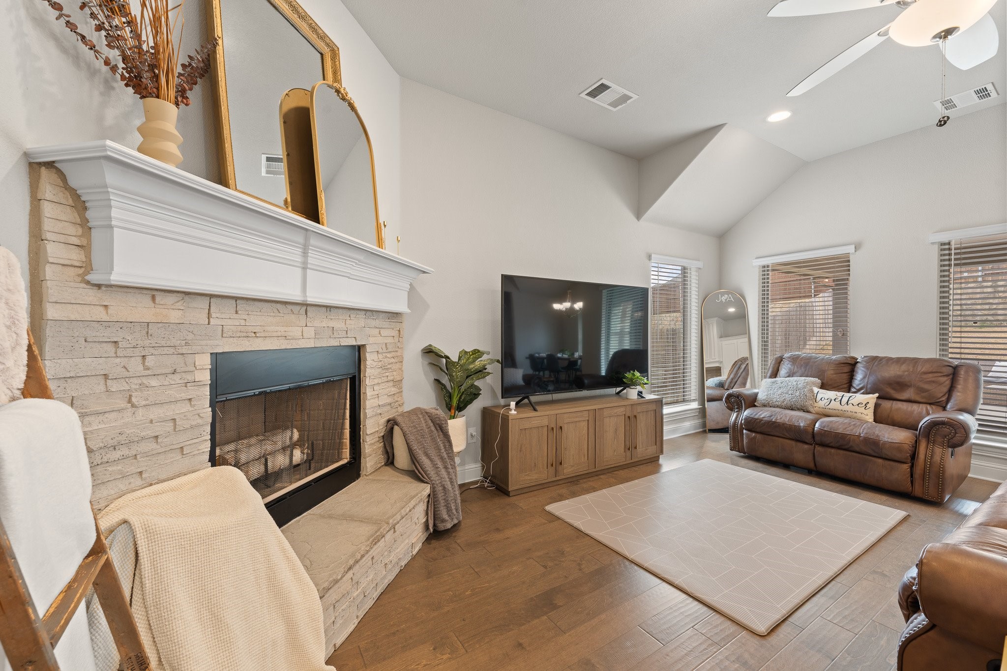 117 St Elias Drive