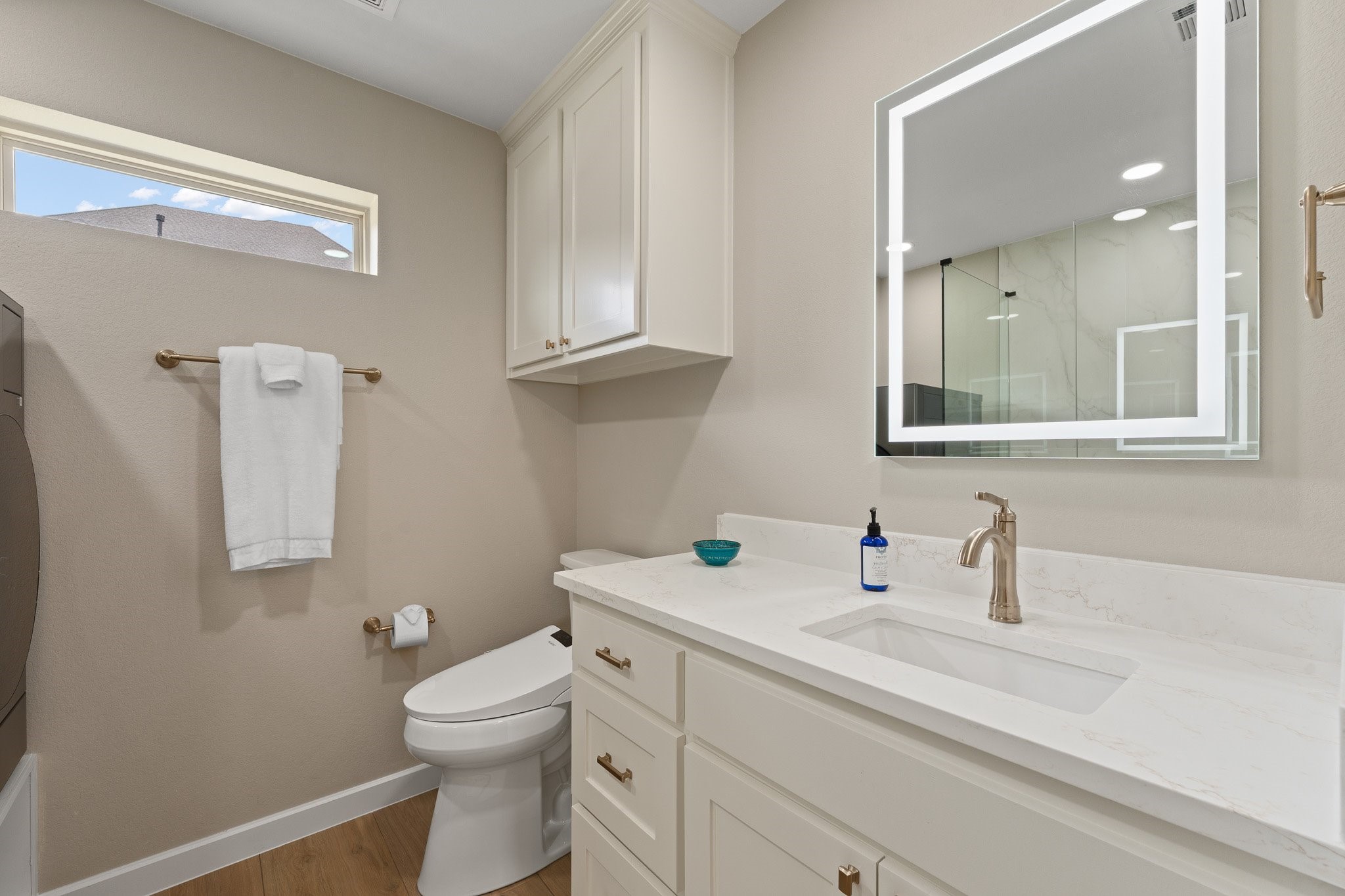 117 St Elias Drive