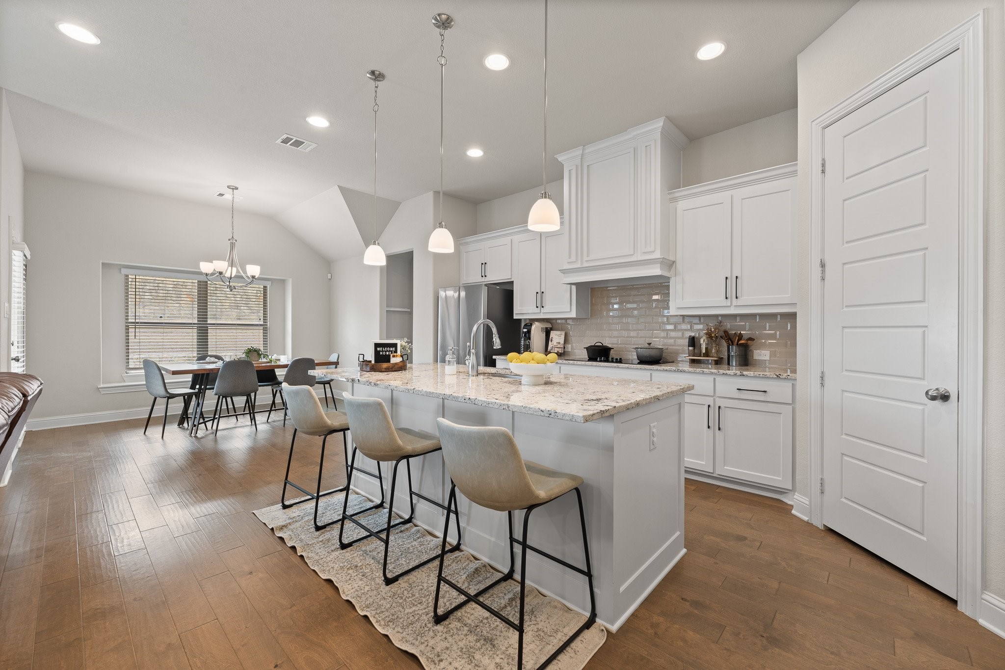 117 St Elias Drive