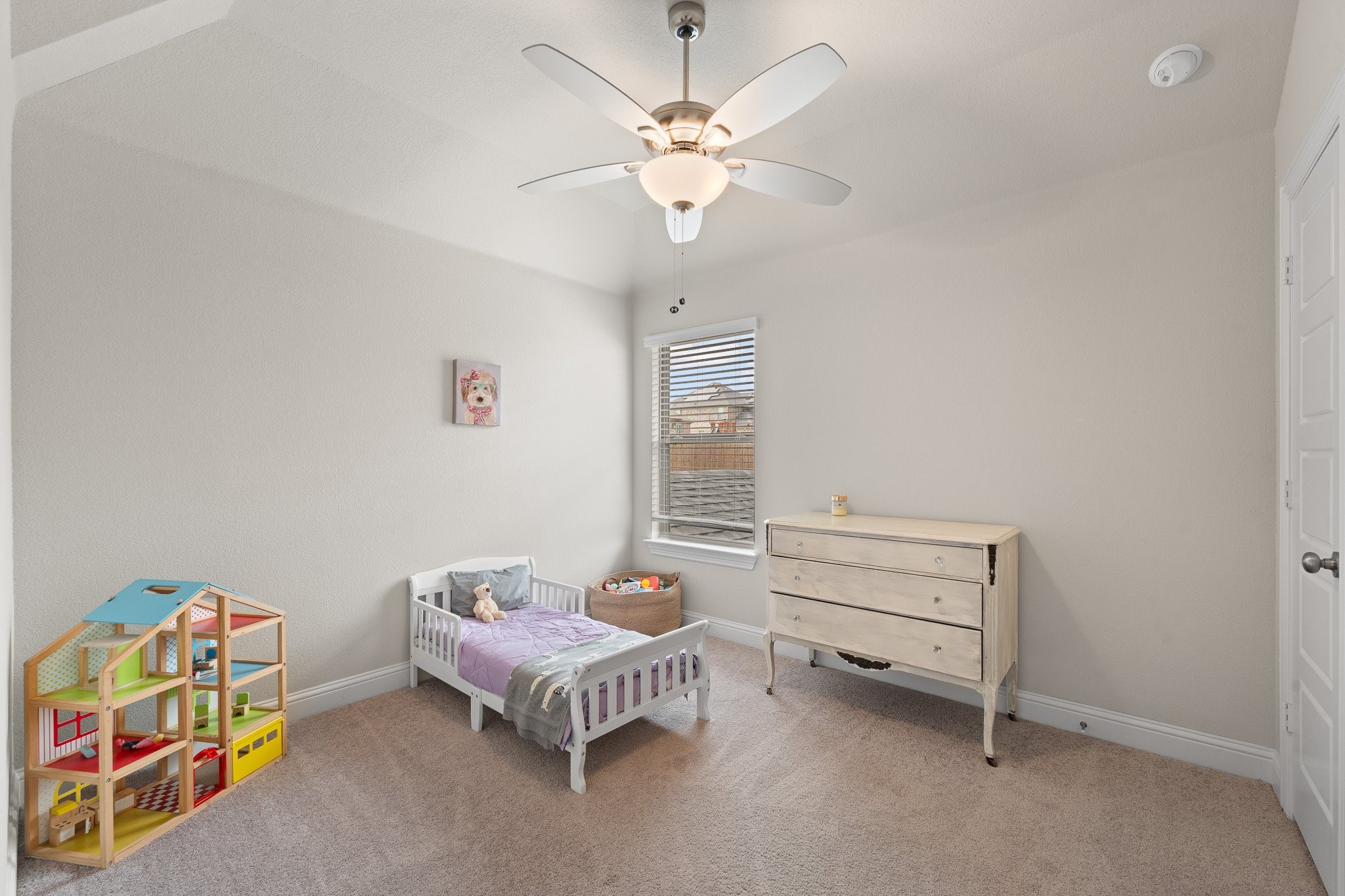 117 St Elias Drive