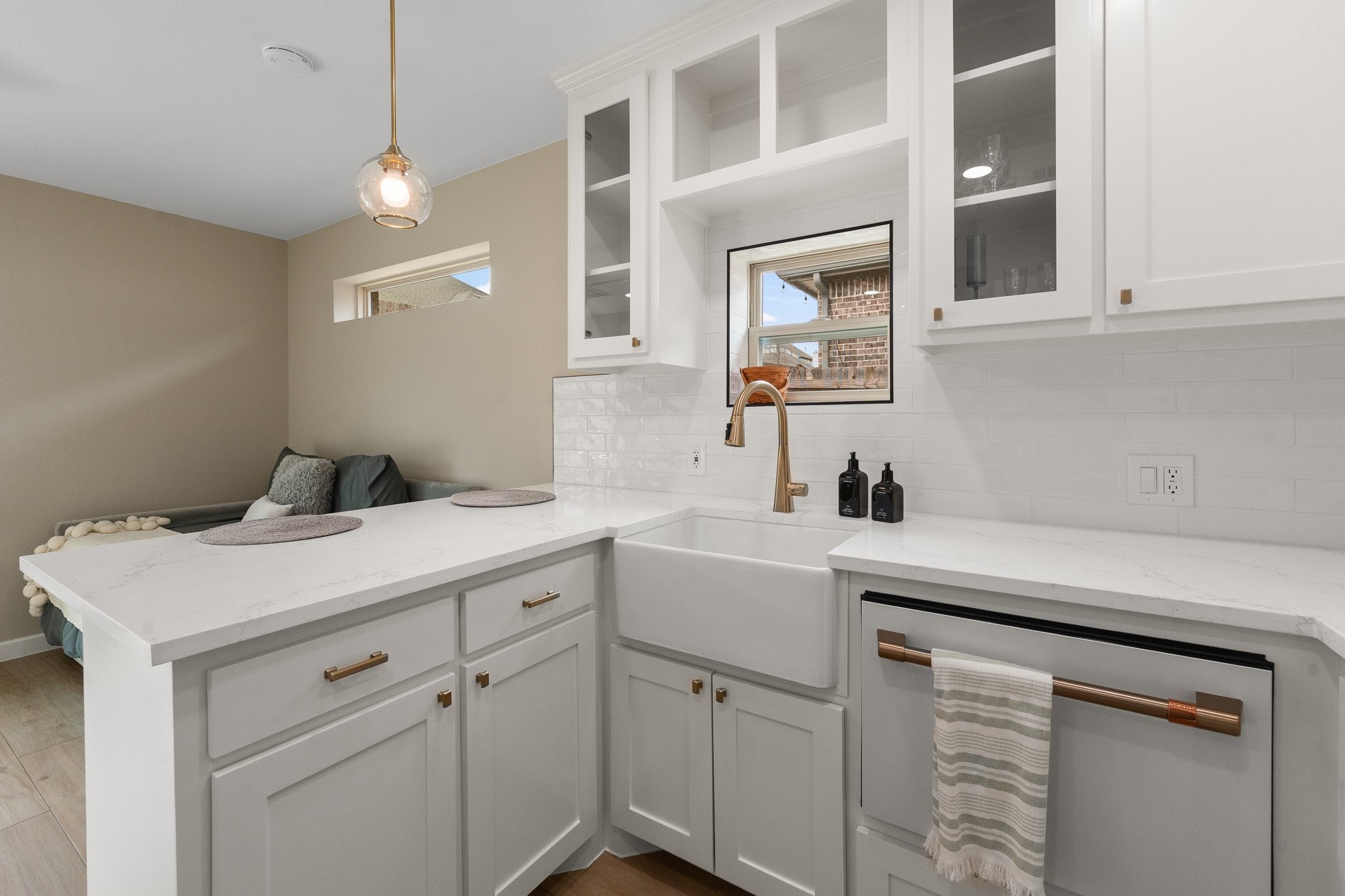117 St Elias Drive