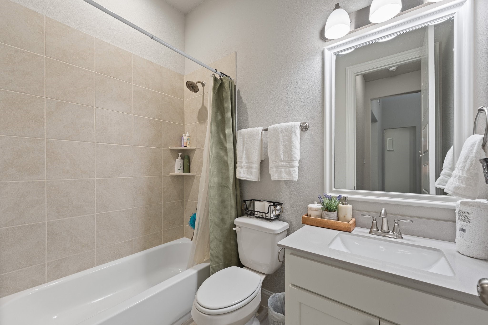 117 St Elias Drive