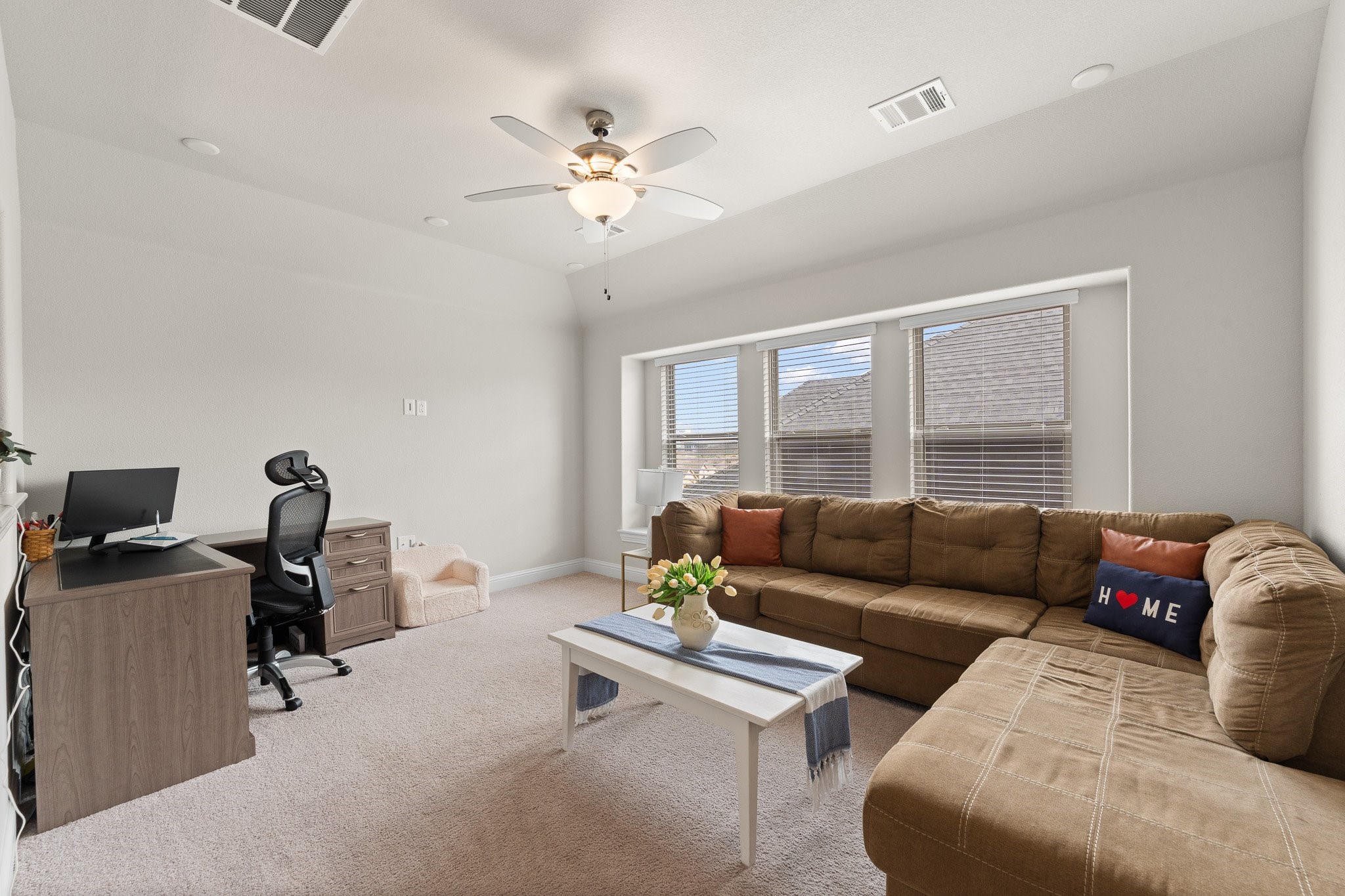 117 St Elias Drive