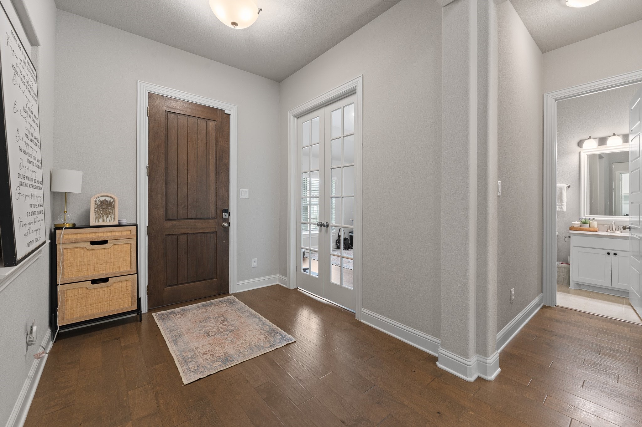 117 St Elias Drive