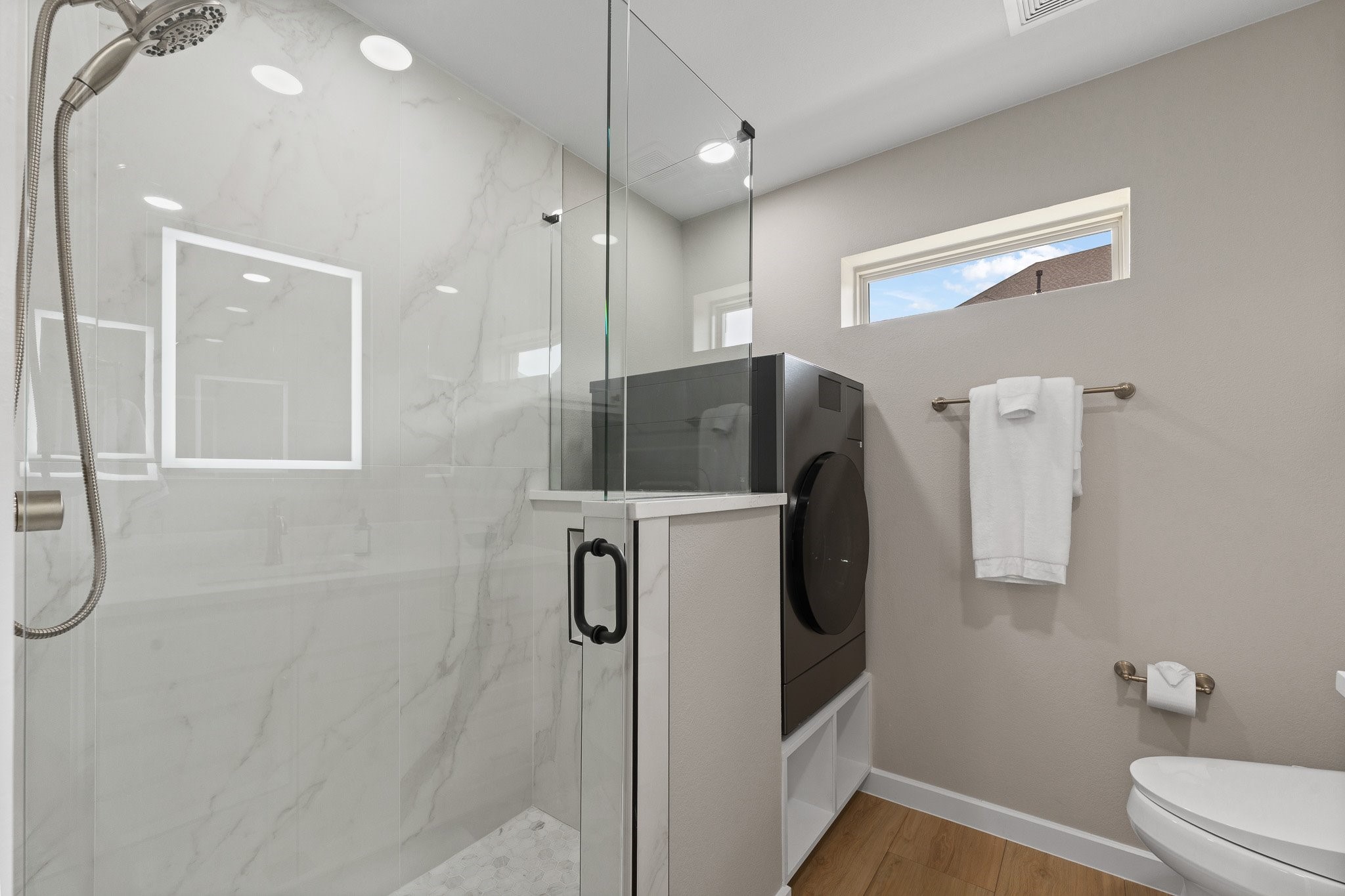 117 St Elias Drive