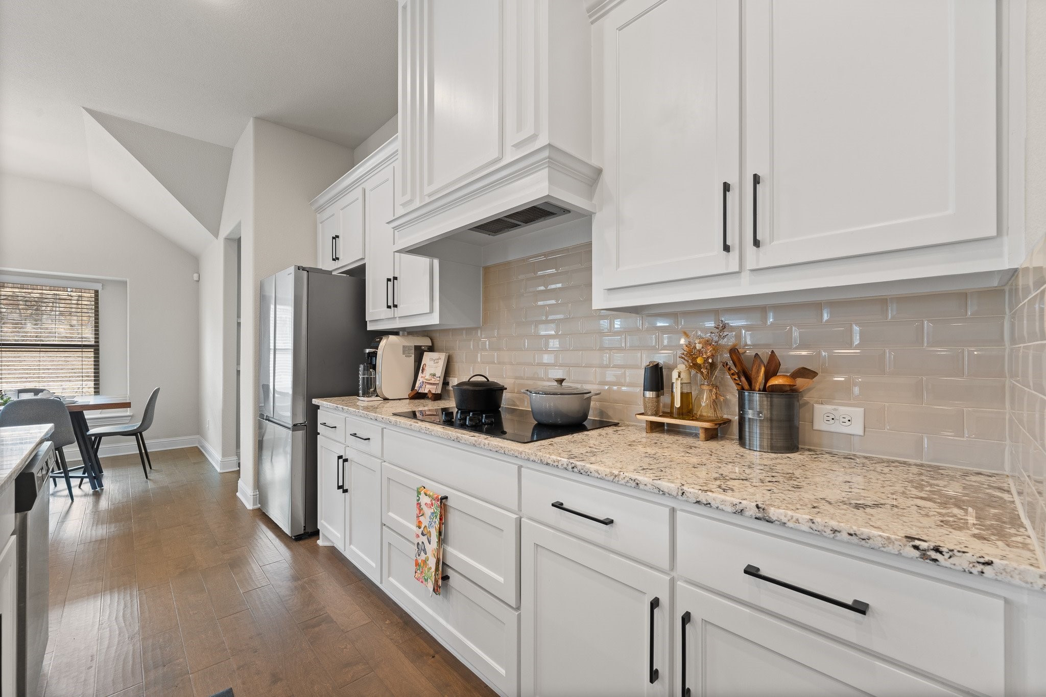 117 St Elias Drive