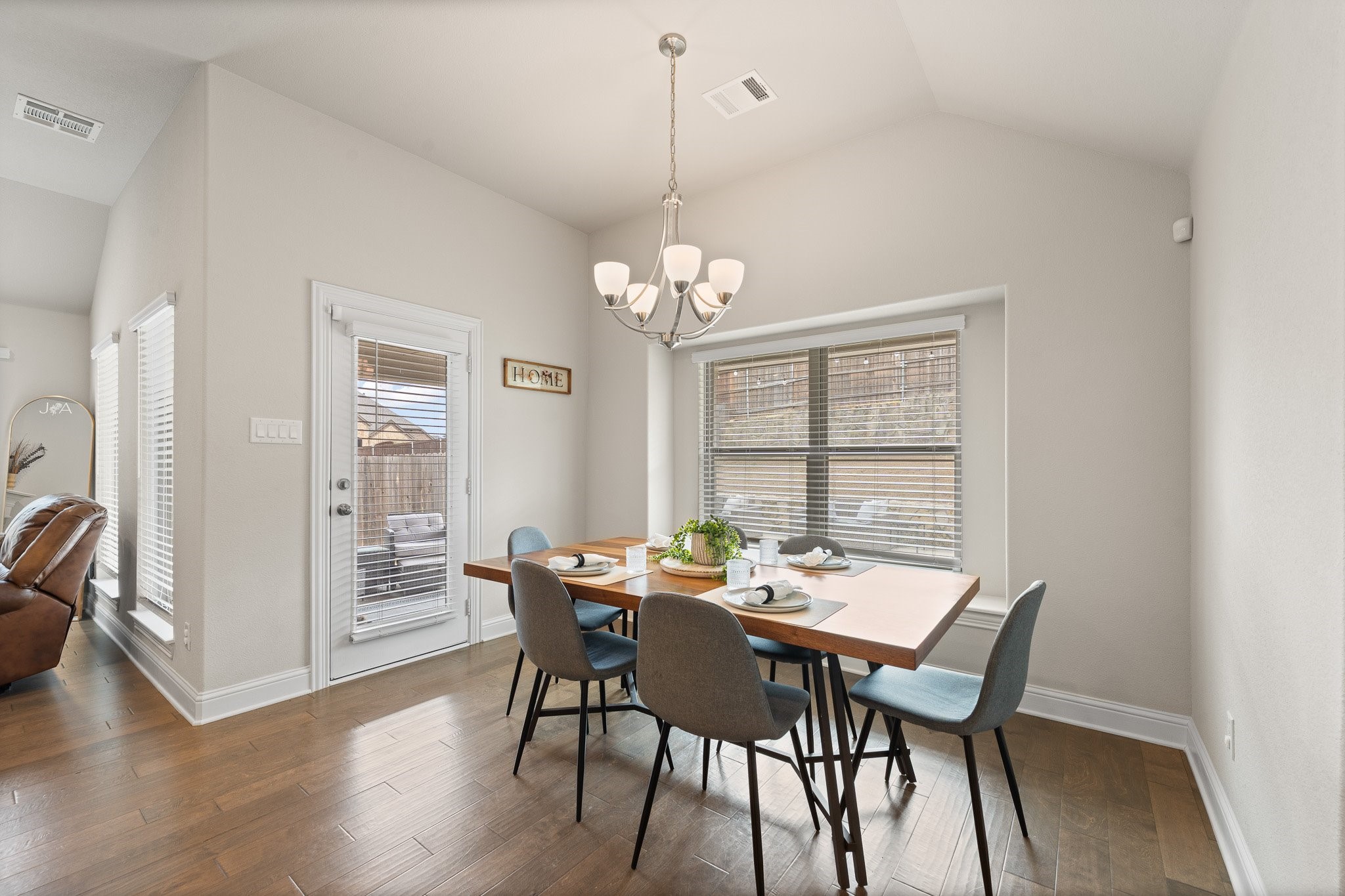 117 St Elias Drive