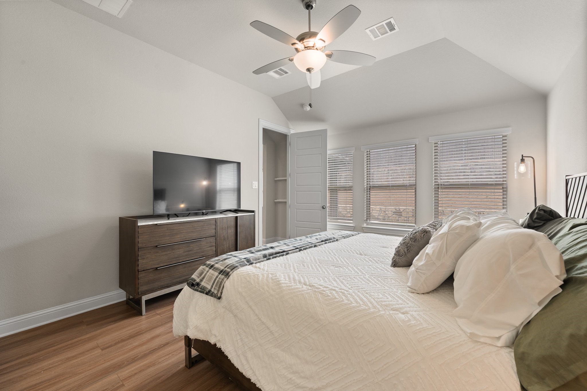 117 St Elias Drive