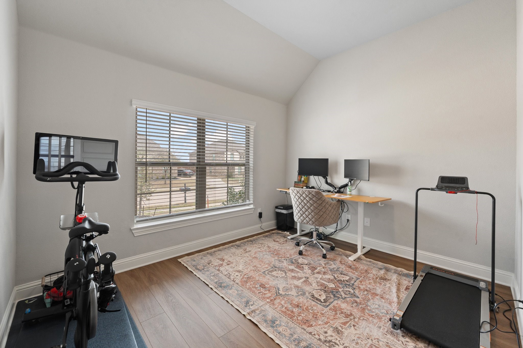 117 St Elias Drive