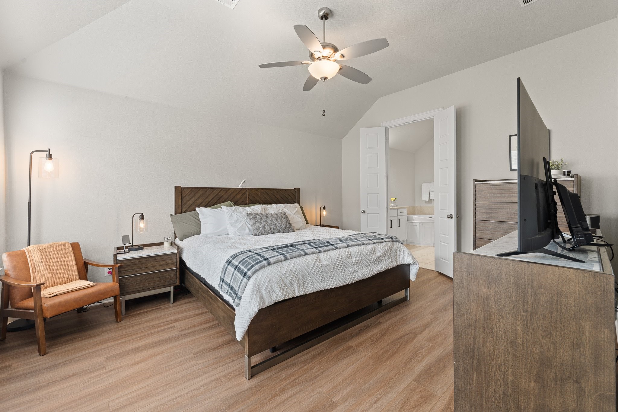117 St Elias Drive