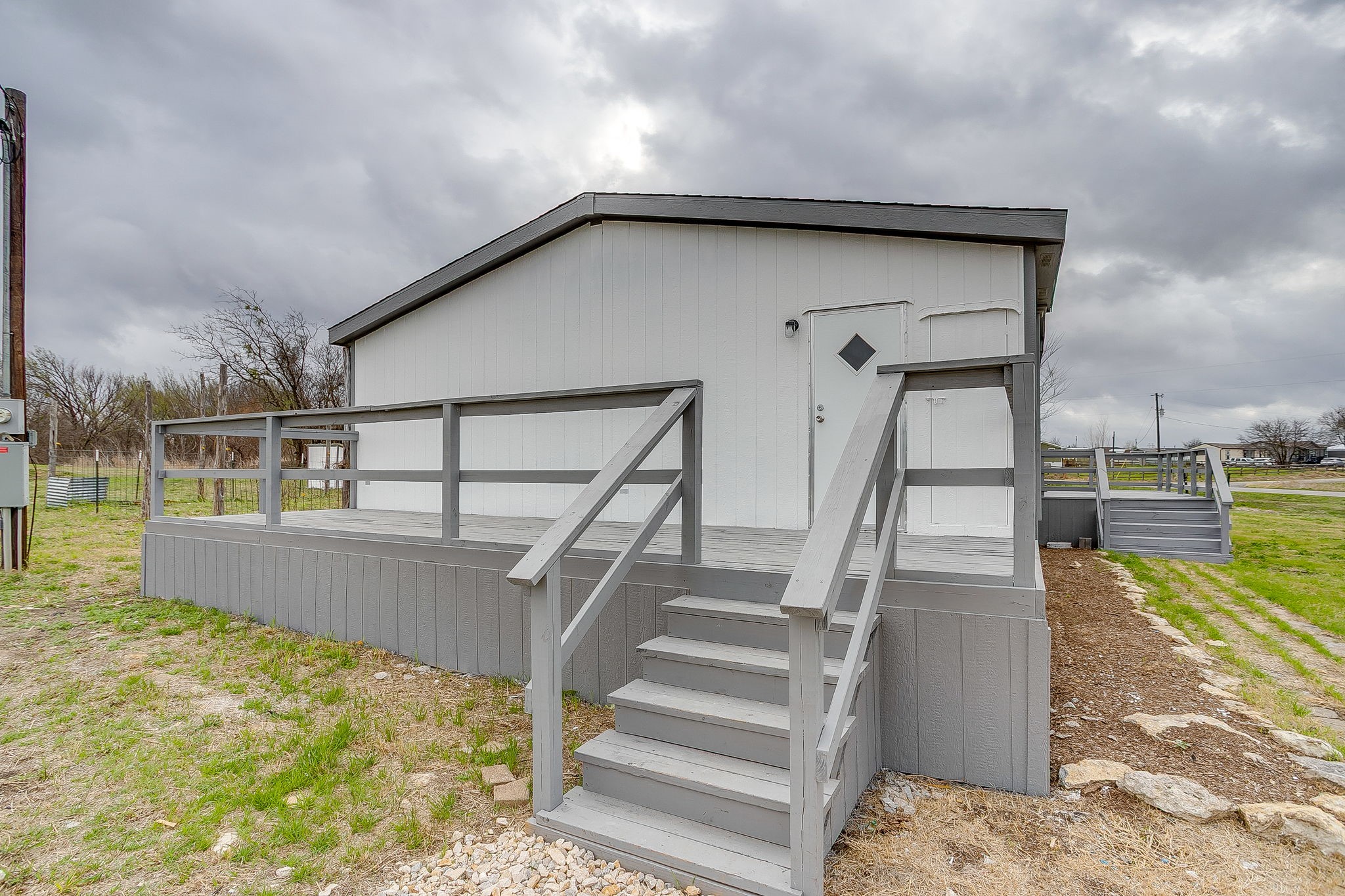 143 Carter Hills Lane