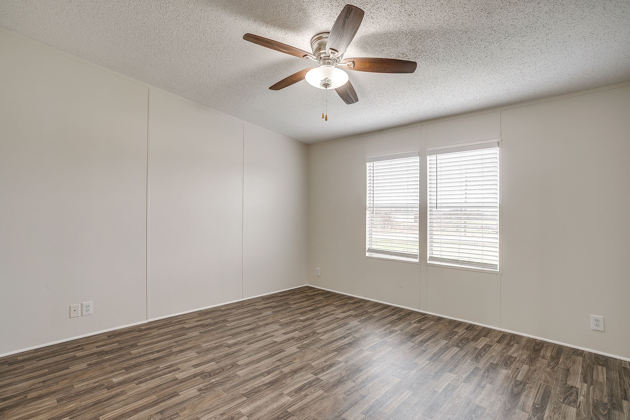 143 Carter Hills Lane