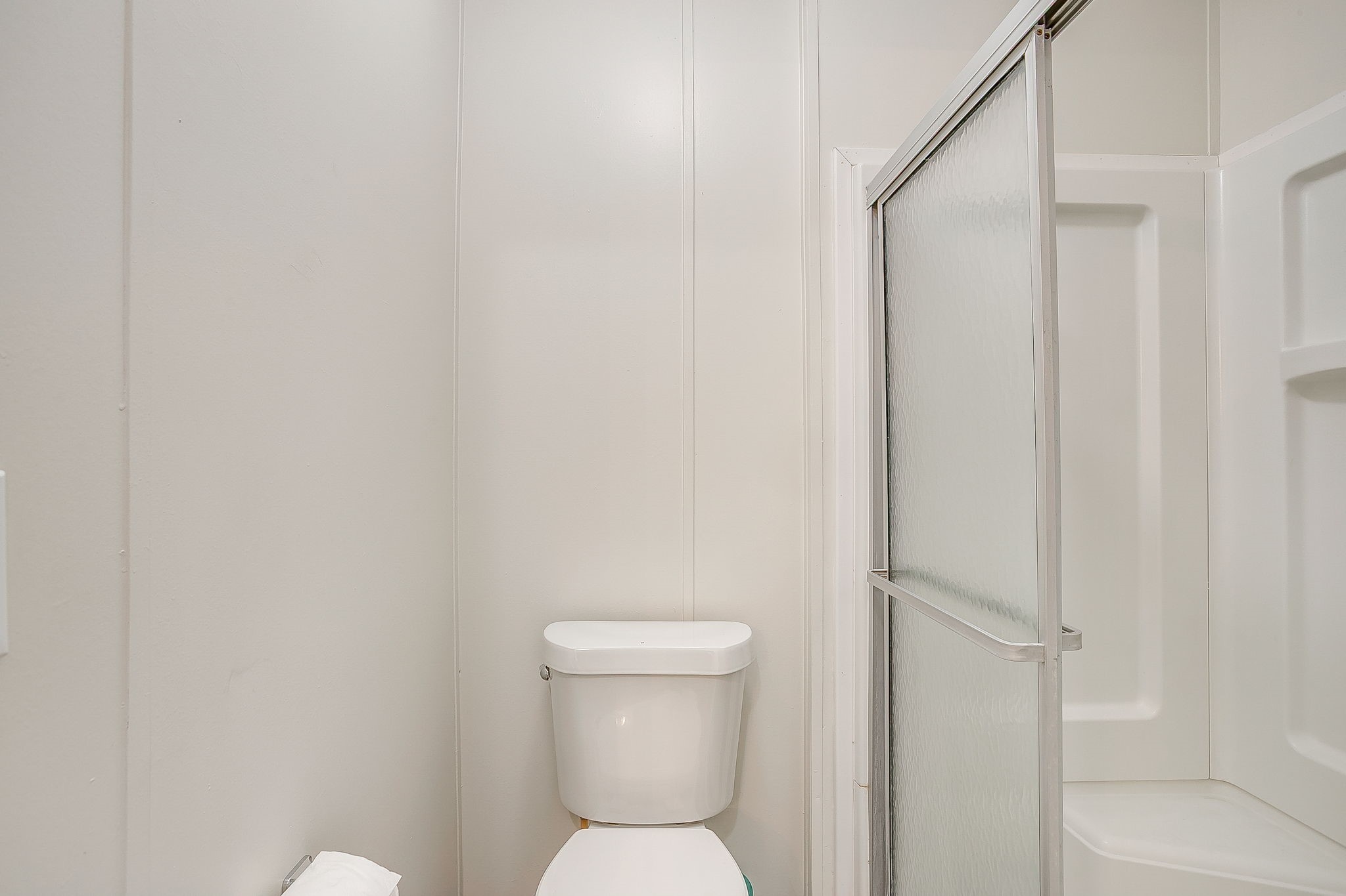 143 Carter Hills Lane