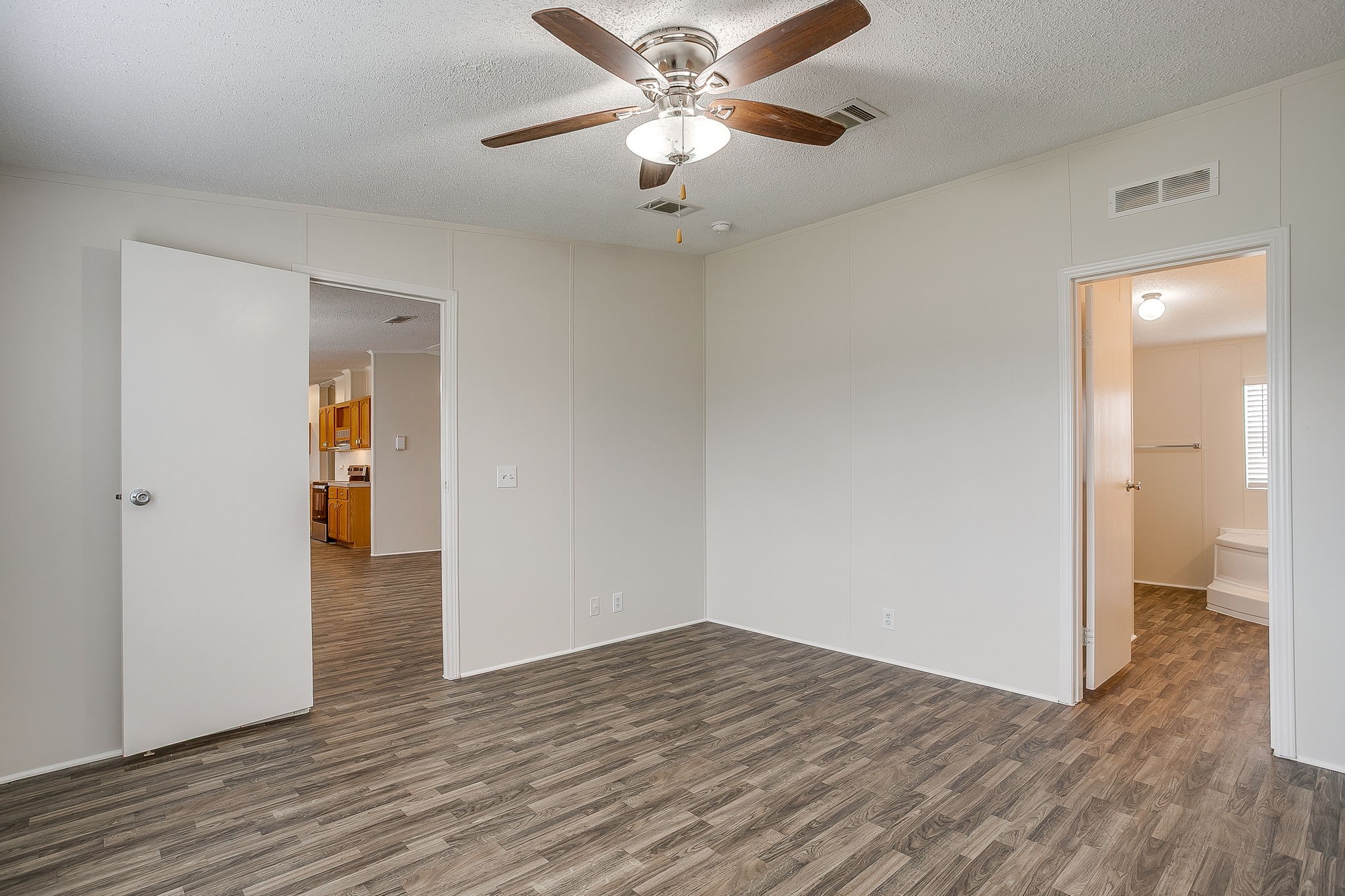 143 Carter Hills Lane