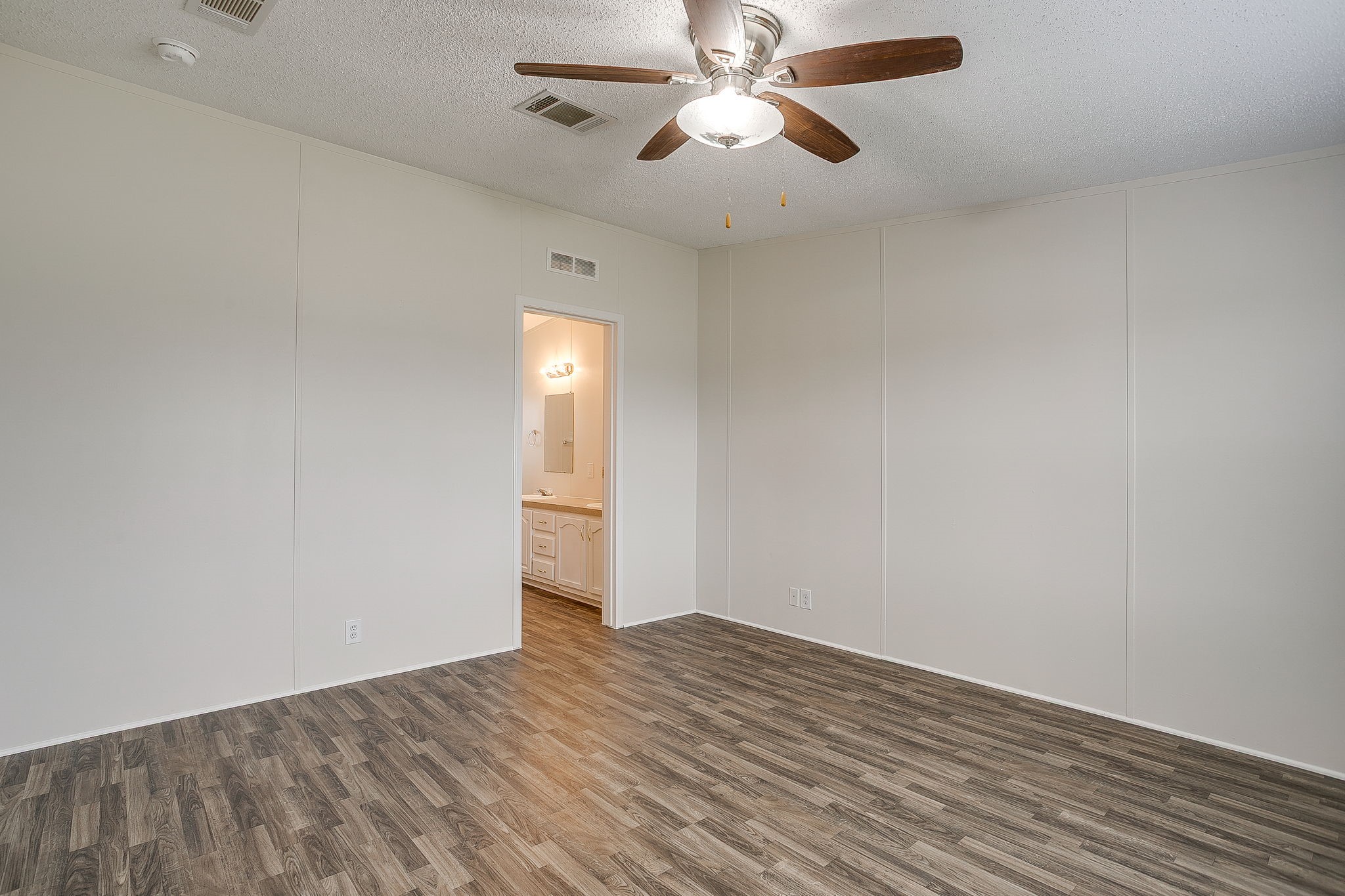 143 Carter Hills Lane