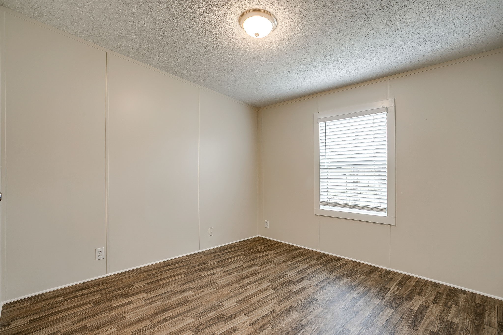 143 Carter Hills Lane