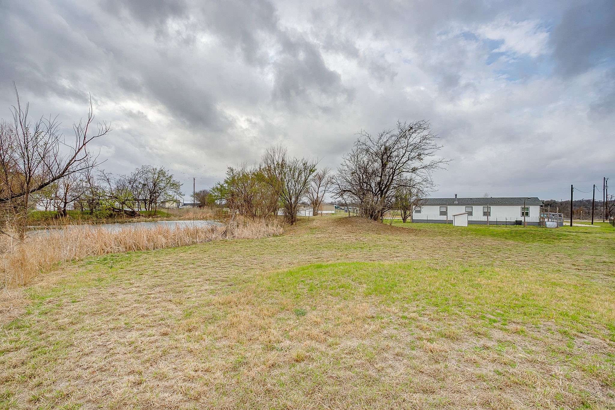 143 Carter Hills Lane