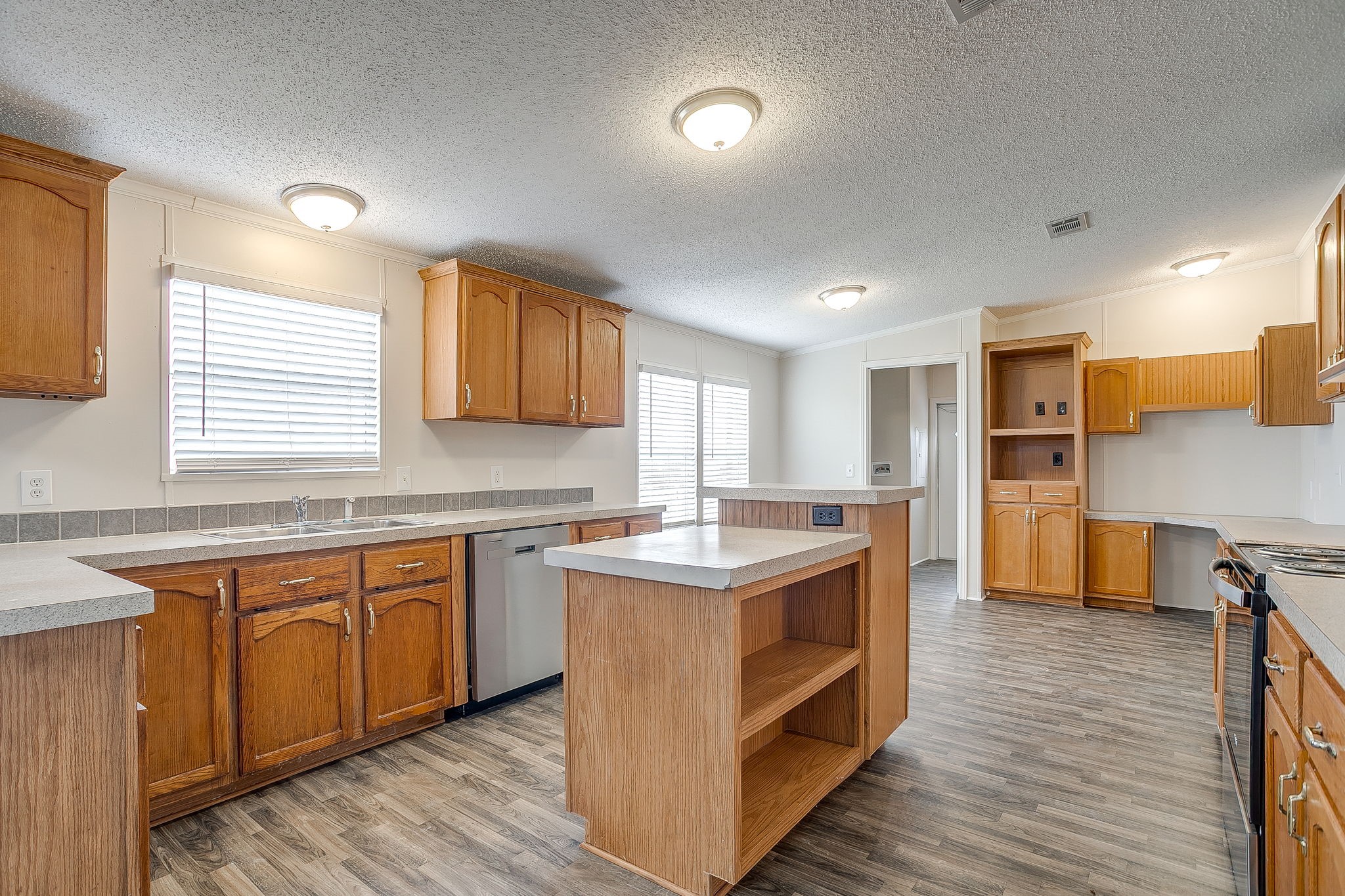 143 Carter Hills Lane