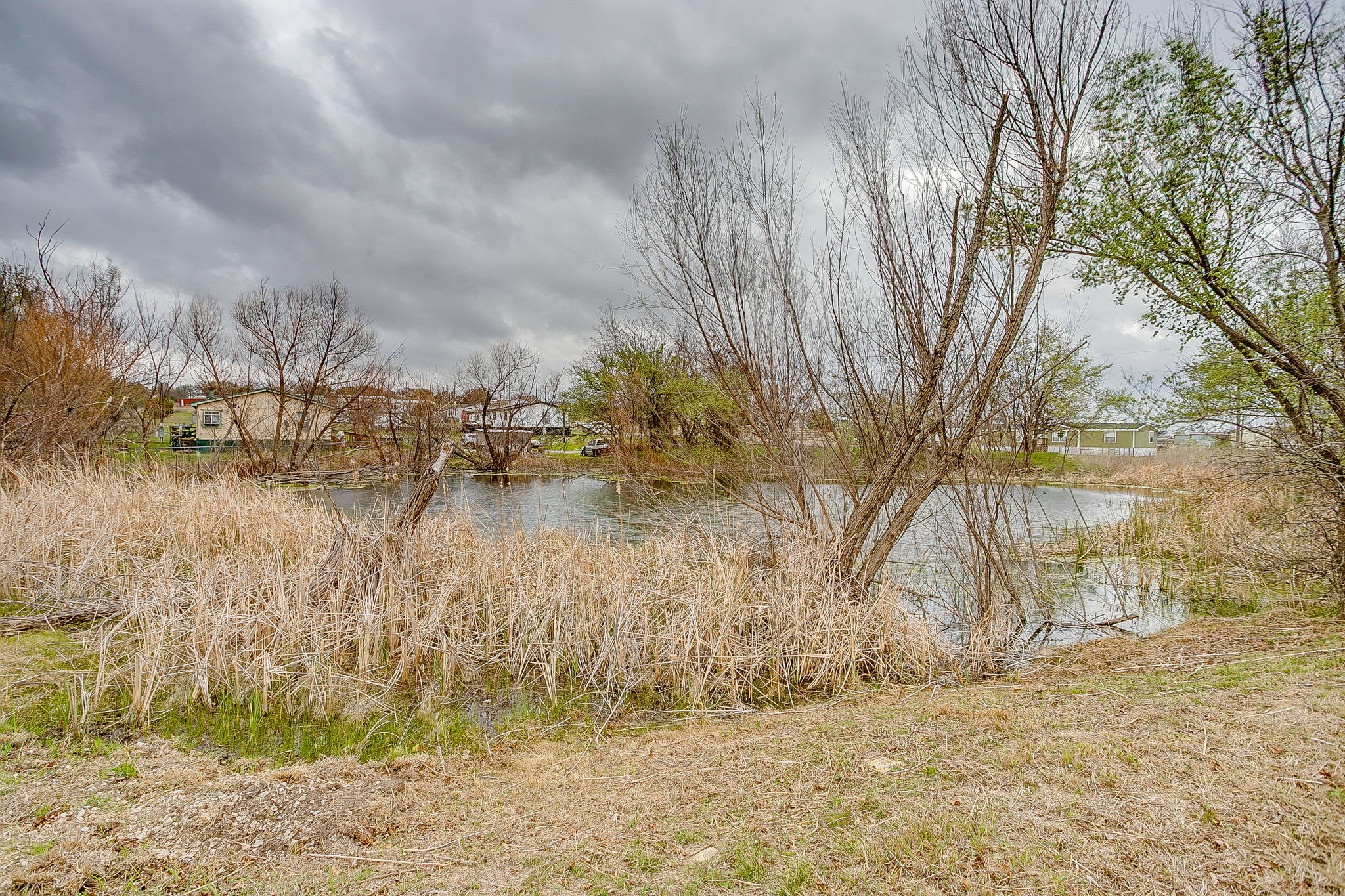 143 Carter Hills Lane