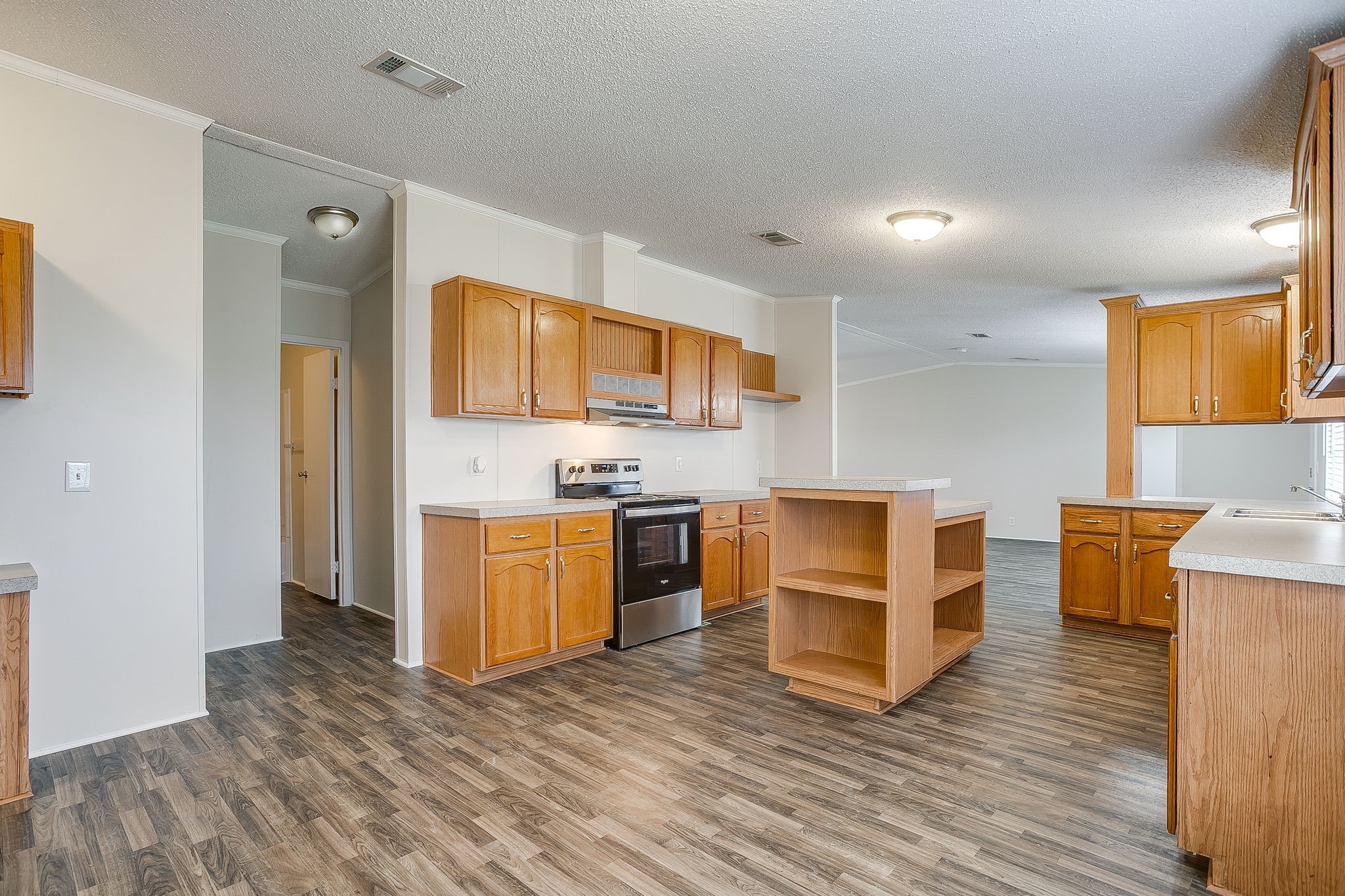 143 Carter Hills Lane