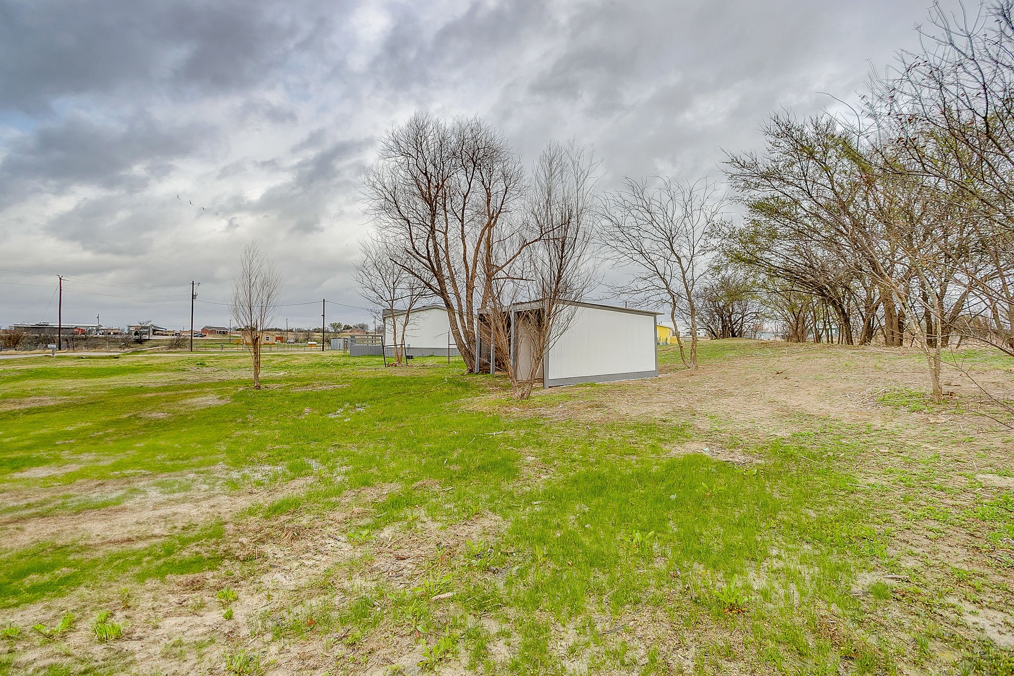 143 Carter Hills Lane