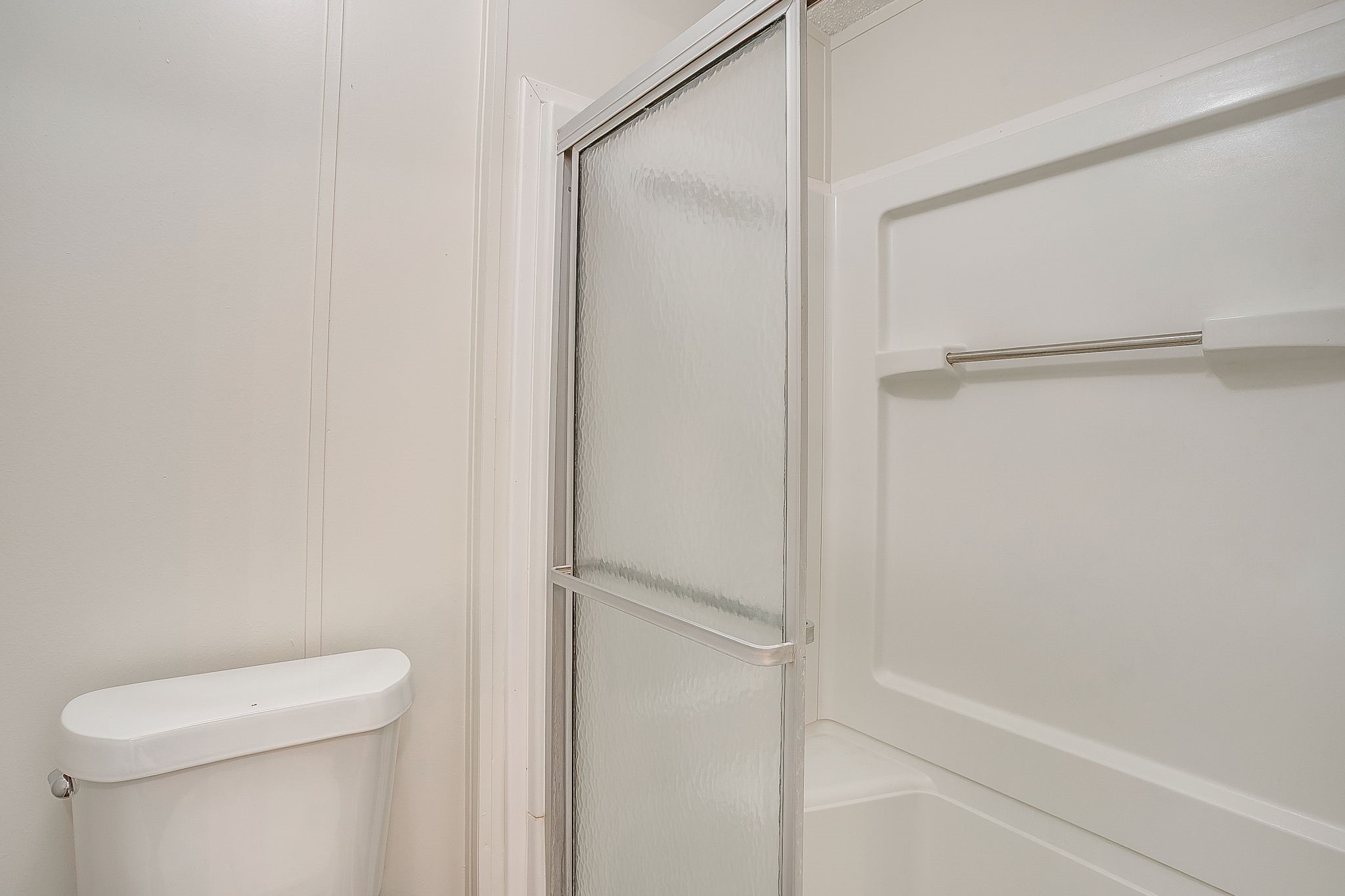 143 Carter Hills Lane