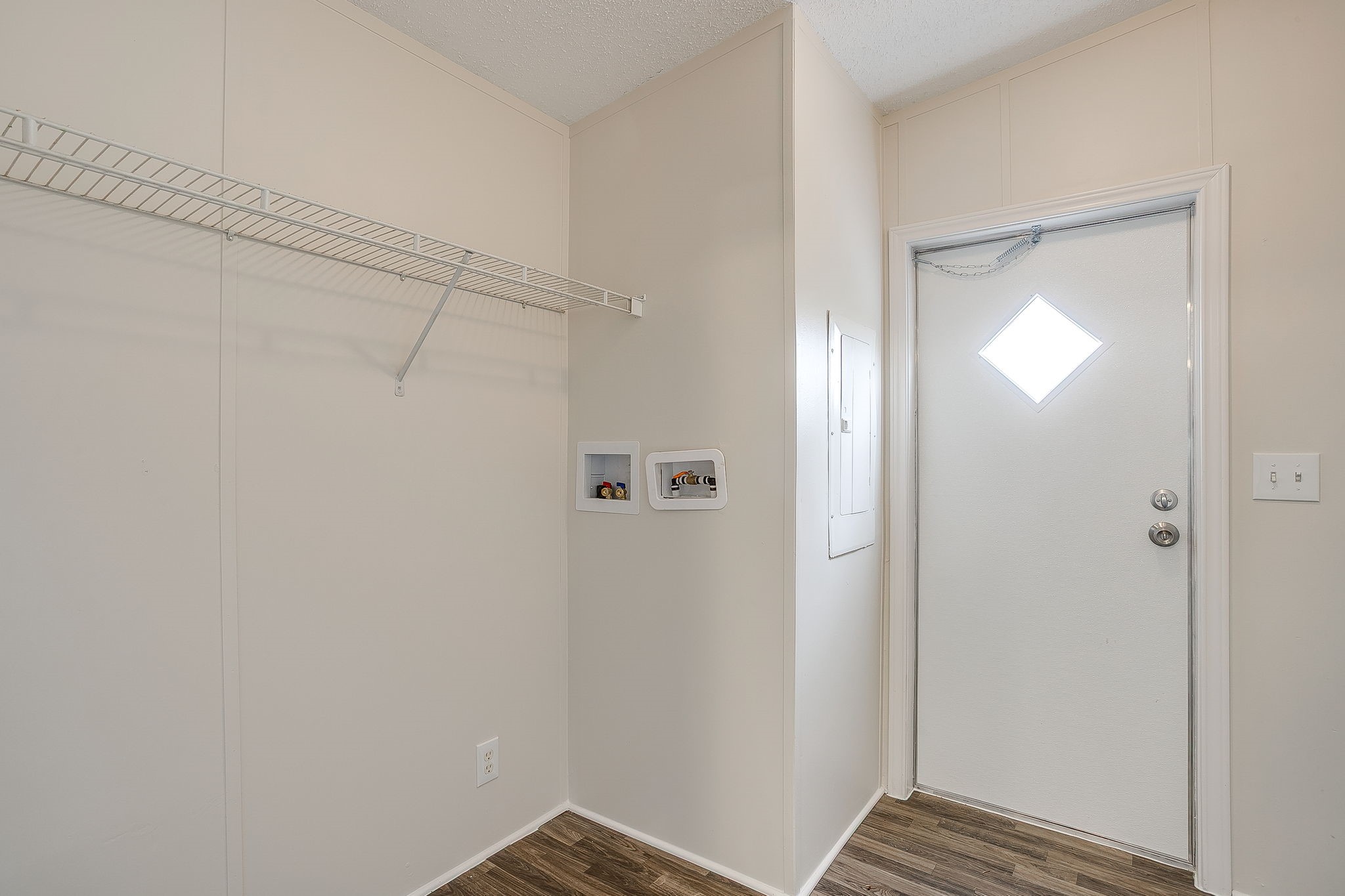 143 Carter Hills Lane