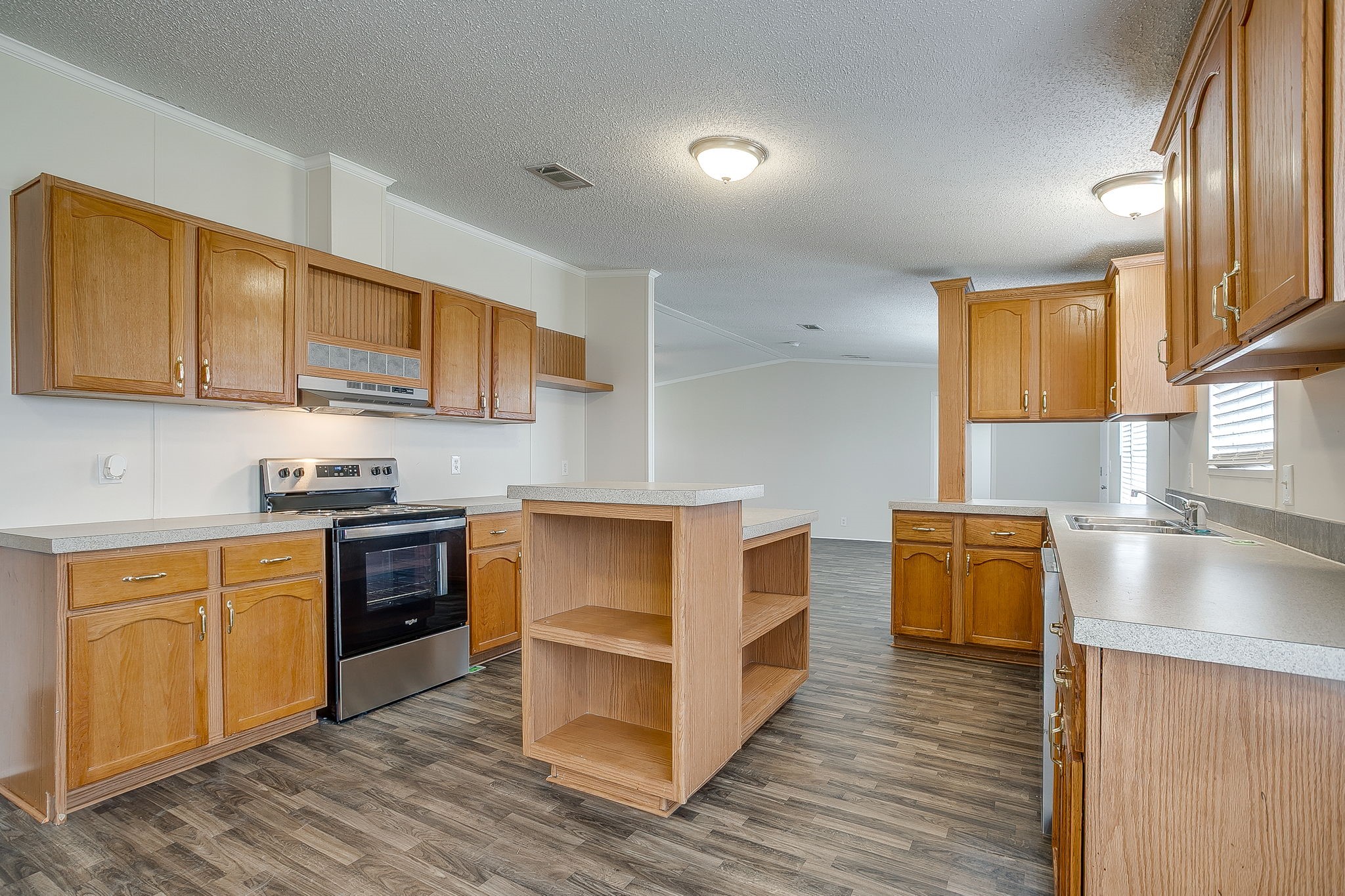 143 Carter Hills Lane