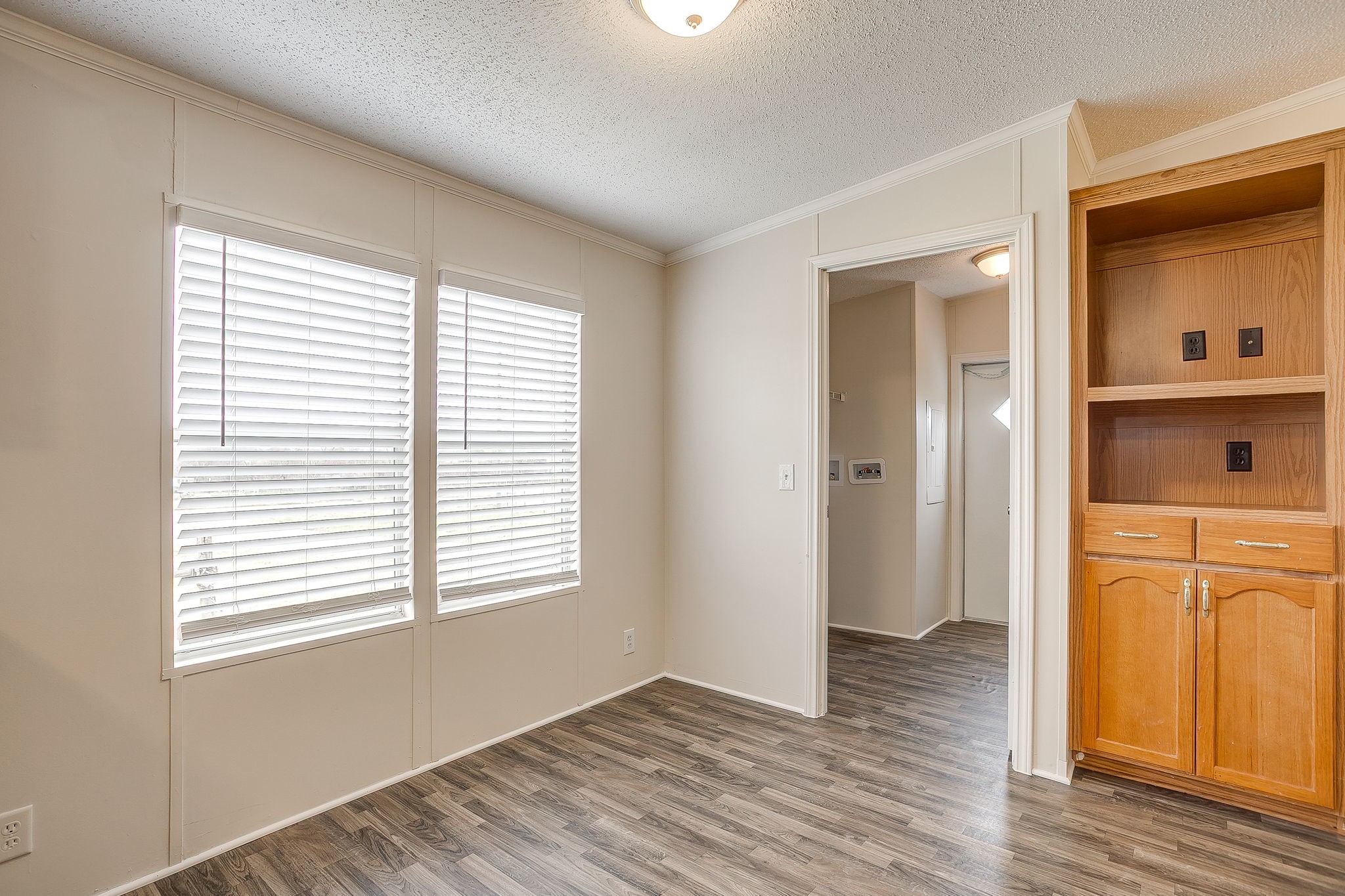 143 Carter Hills Lane