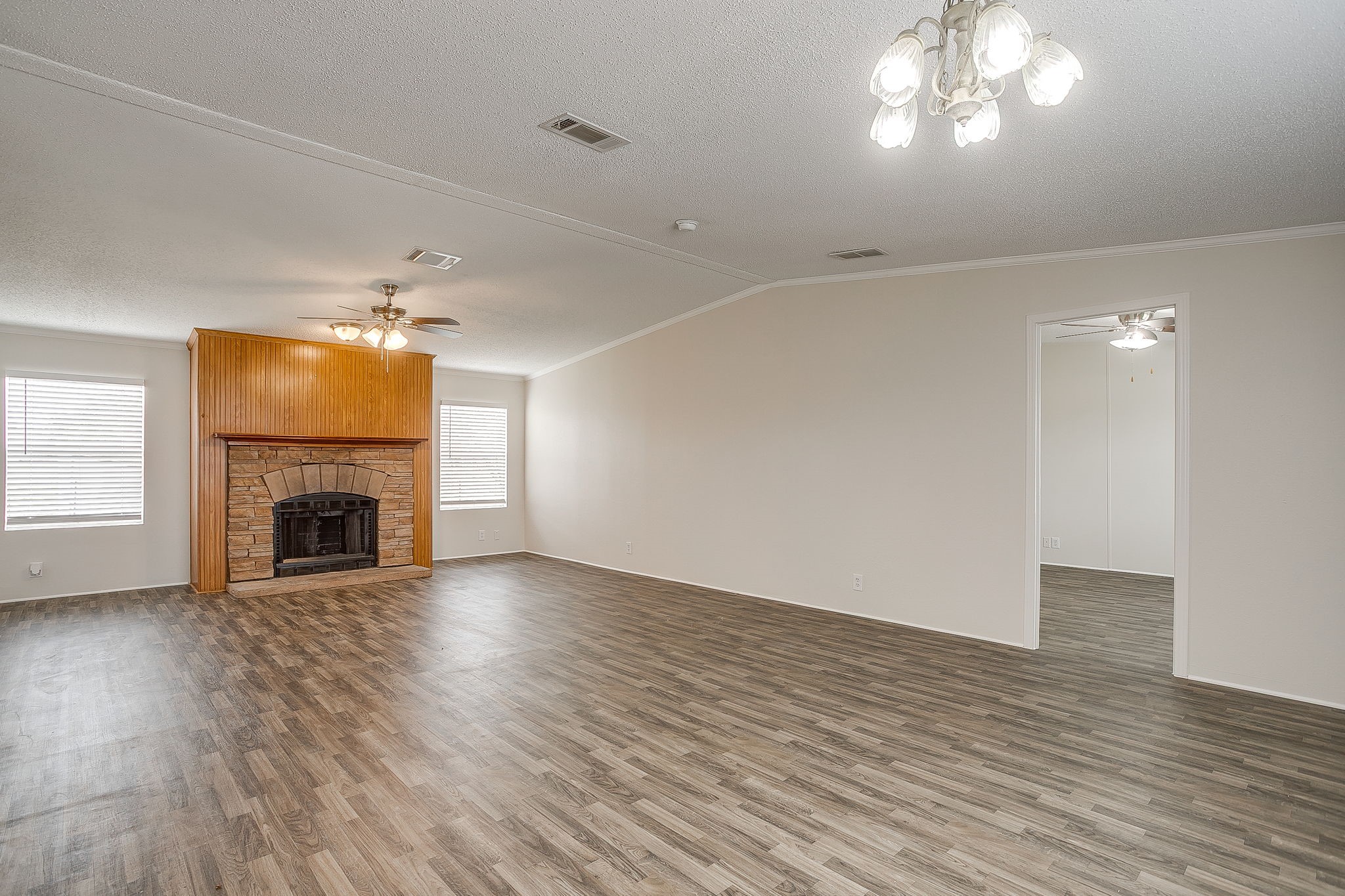 143 Carter Hills Lane