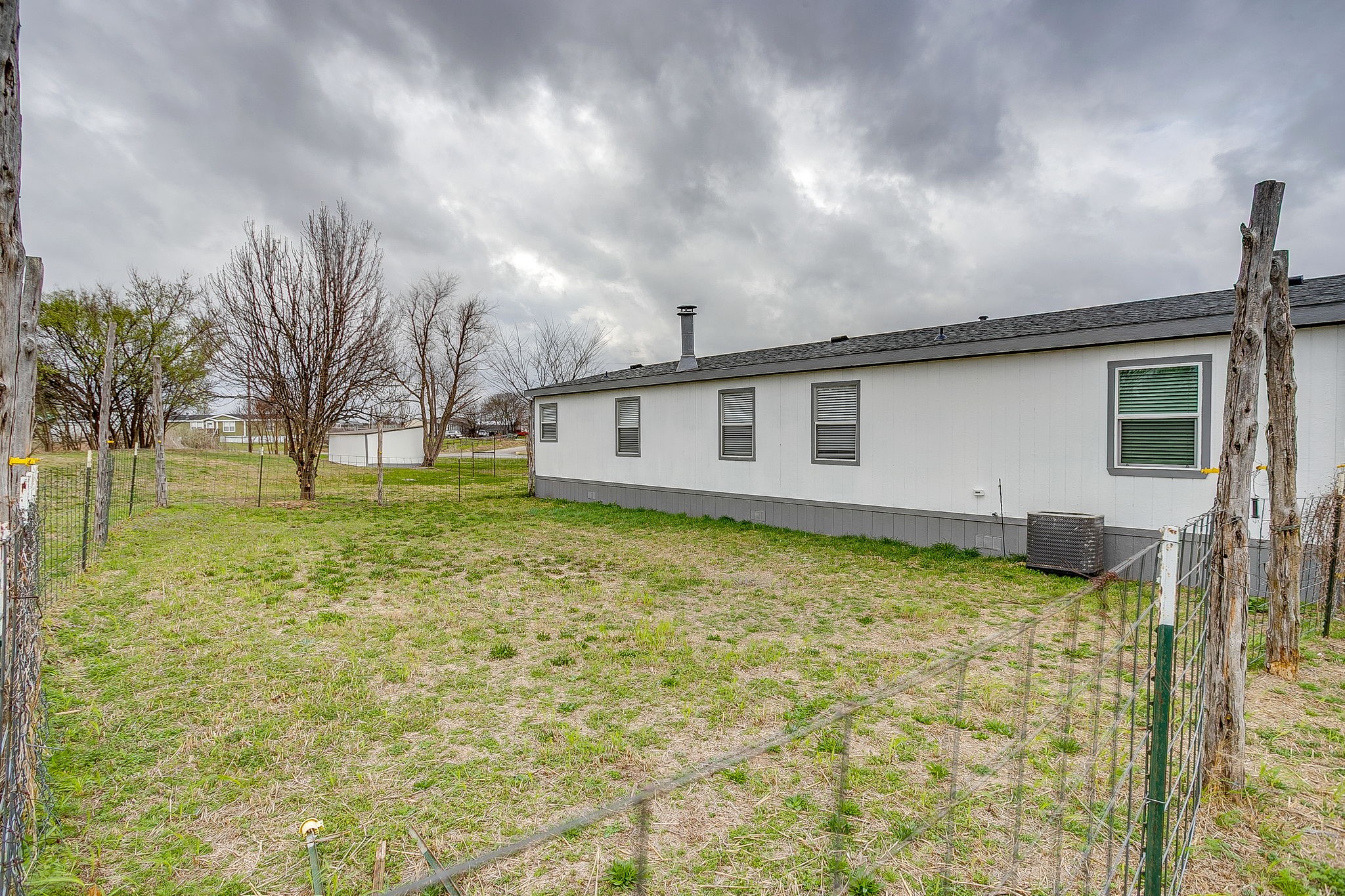 143 Carter Hills Lane