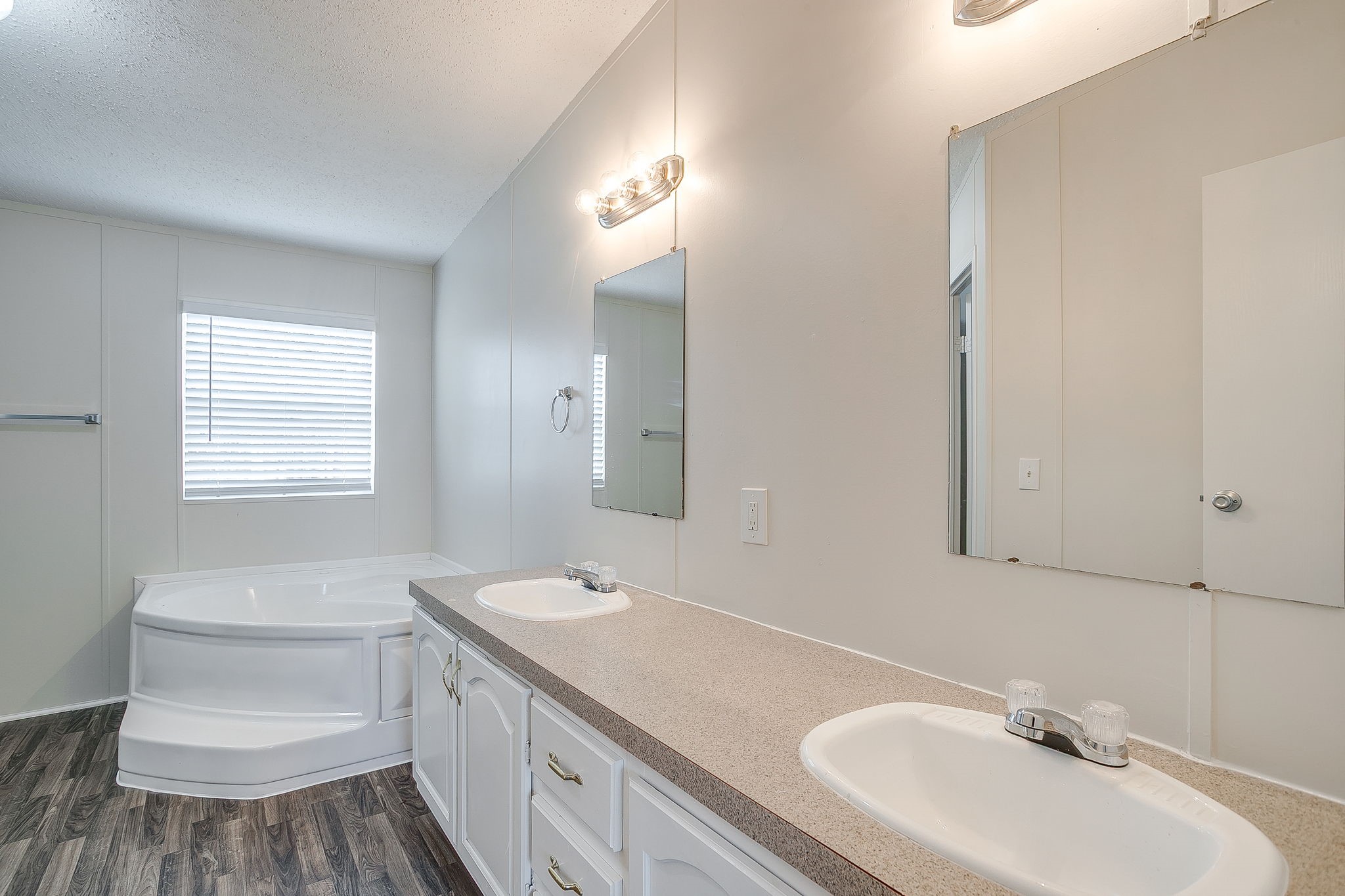 143 Carter Hills Lane