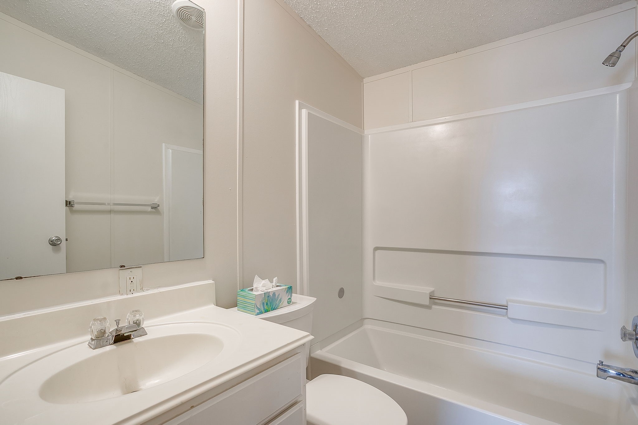 143 Carter Hills Lane