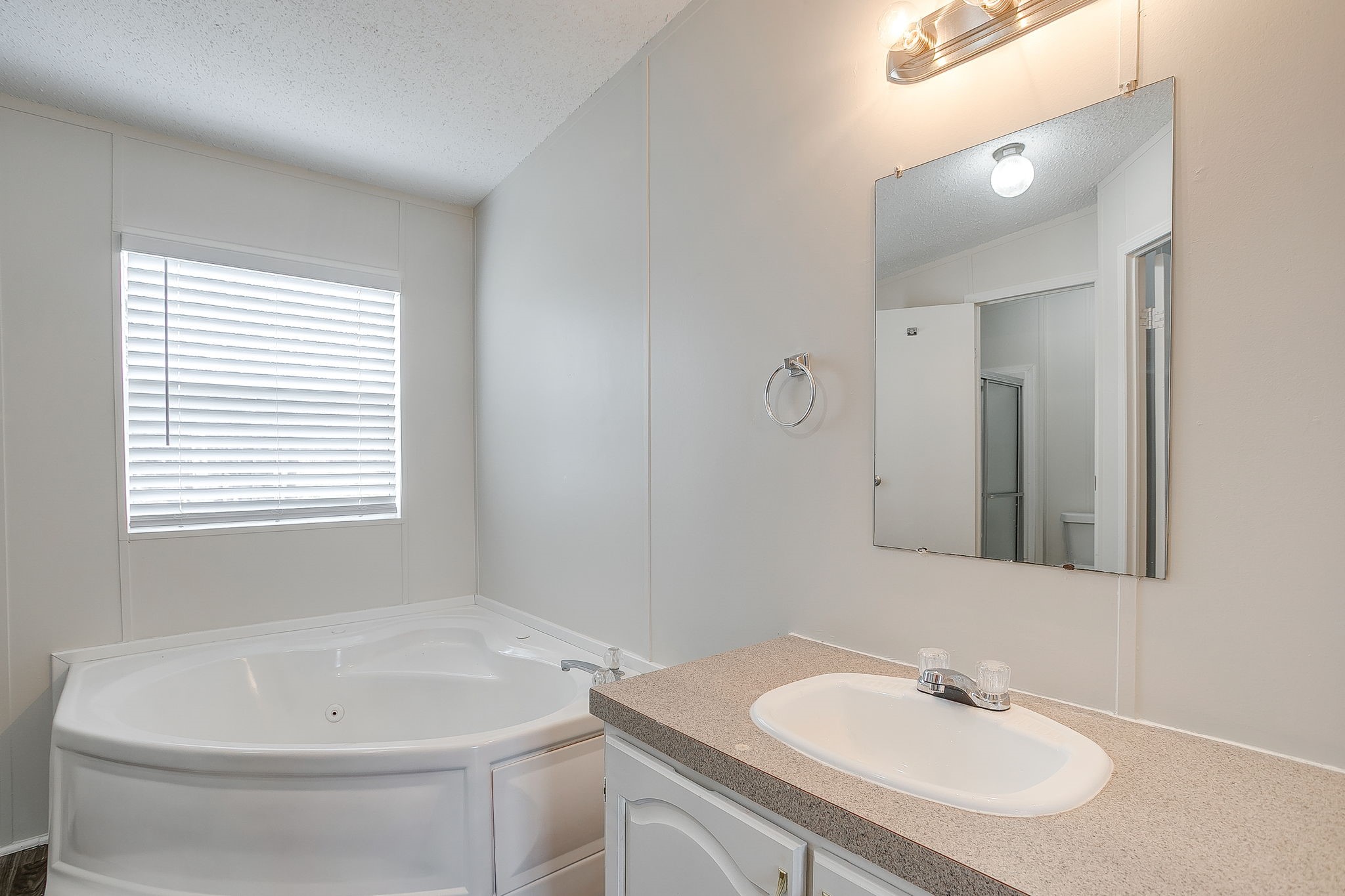 143 Carter Hills Lane