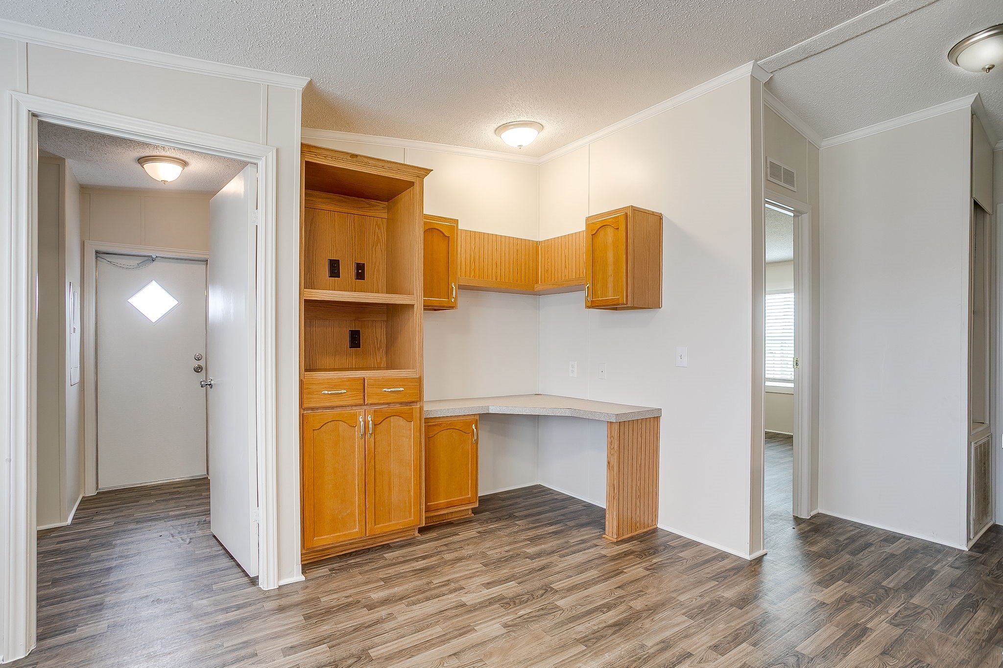 143 Carter Hills Lane