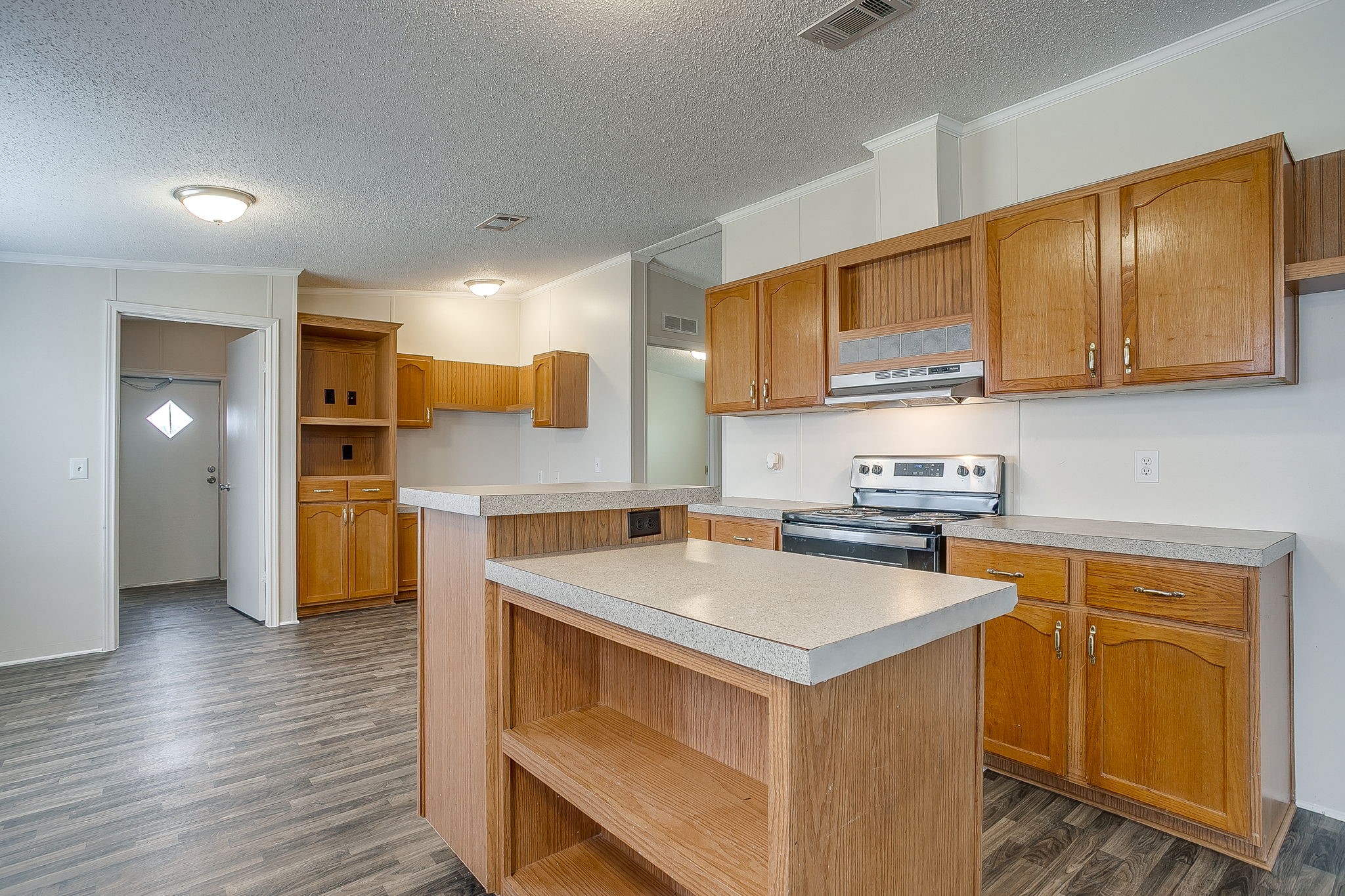 143 Carter Hills Lane